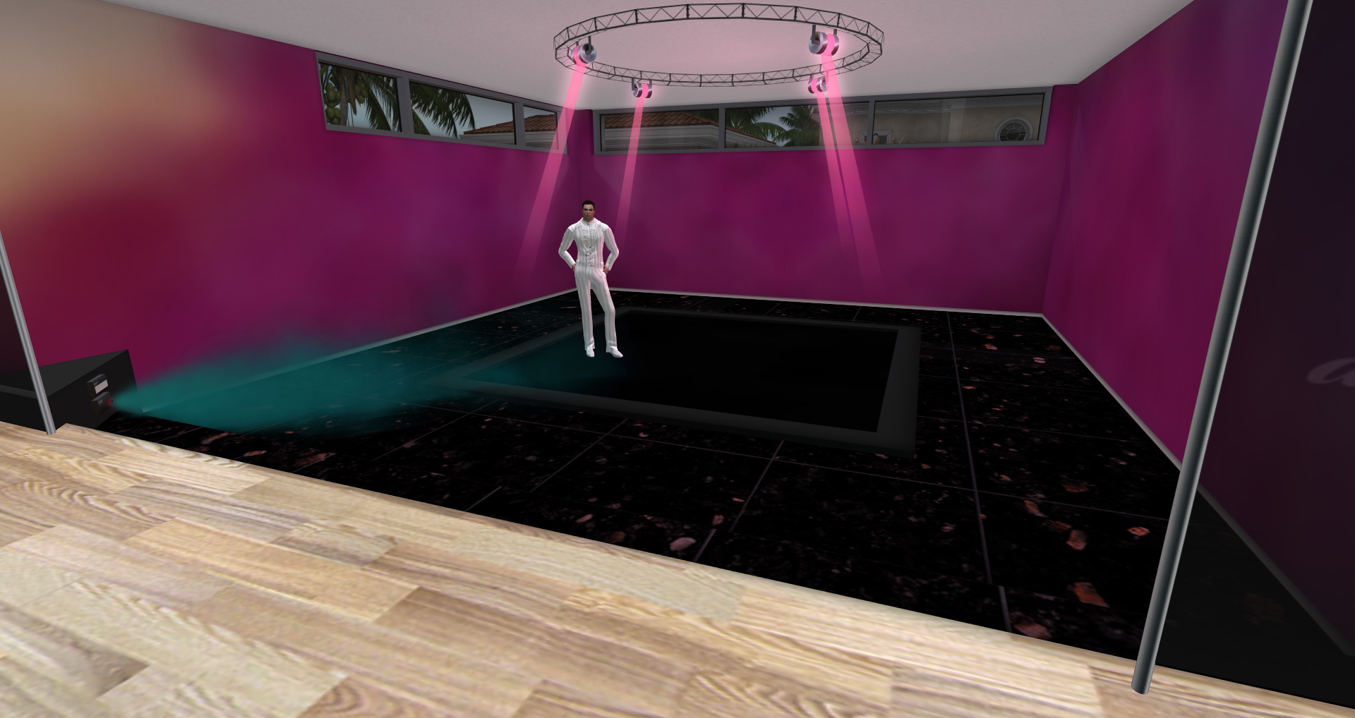 Original 55b05eec8da5726b70000001