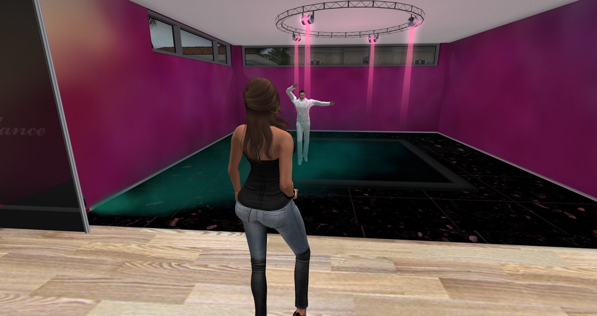 Original 55b05f048da5726d14000001