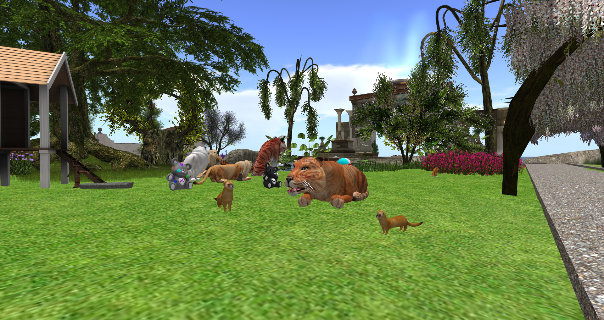 Original 55b088968da5726634000001