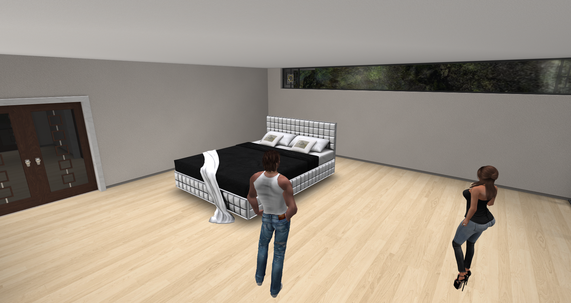 Original 55b0908c128cc92bae000001