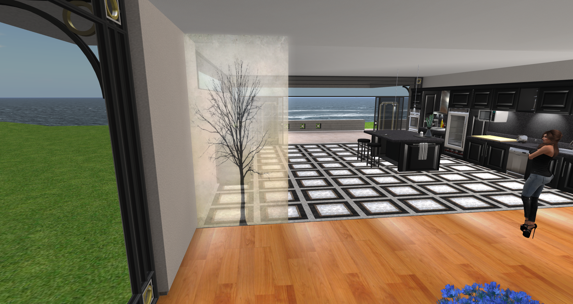 Original 55b0ad938da5722fba000001