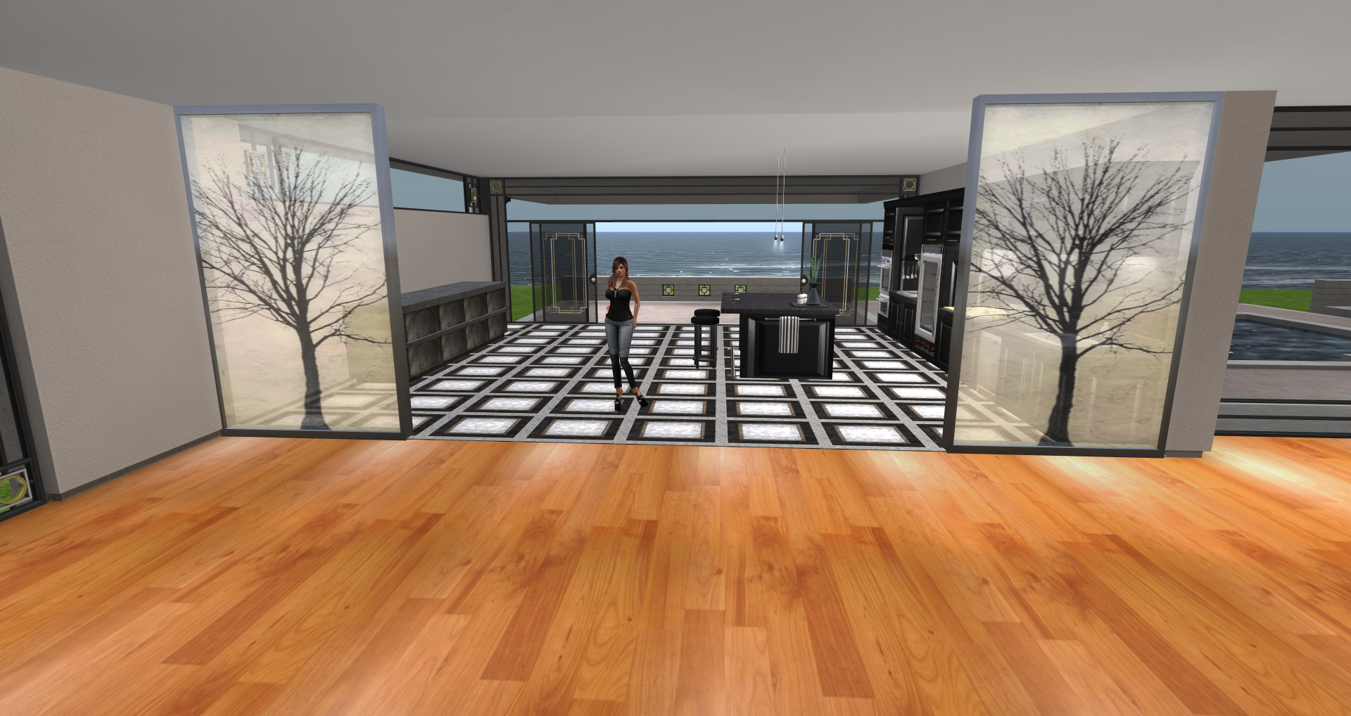 Original 55b0aebf128cc9427d000001