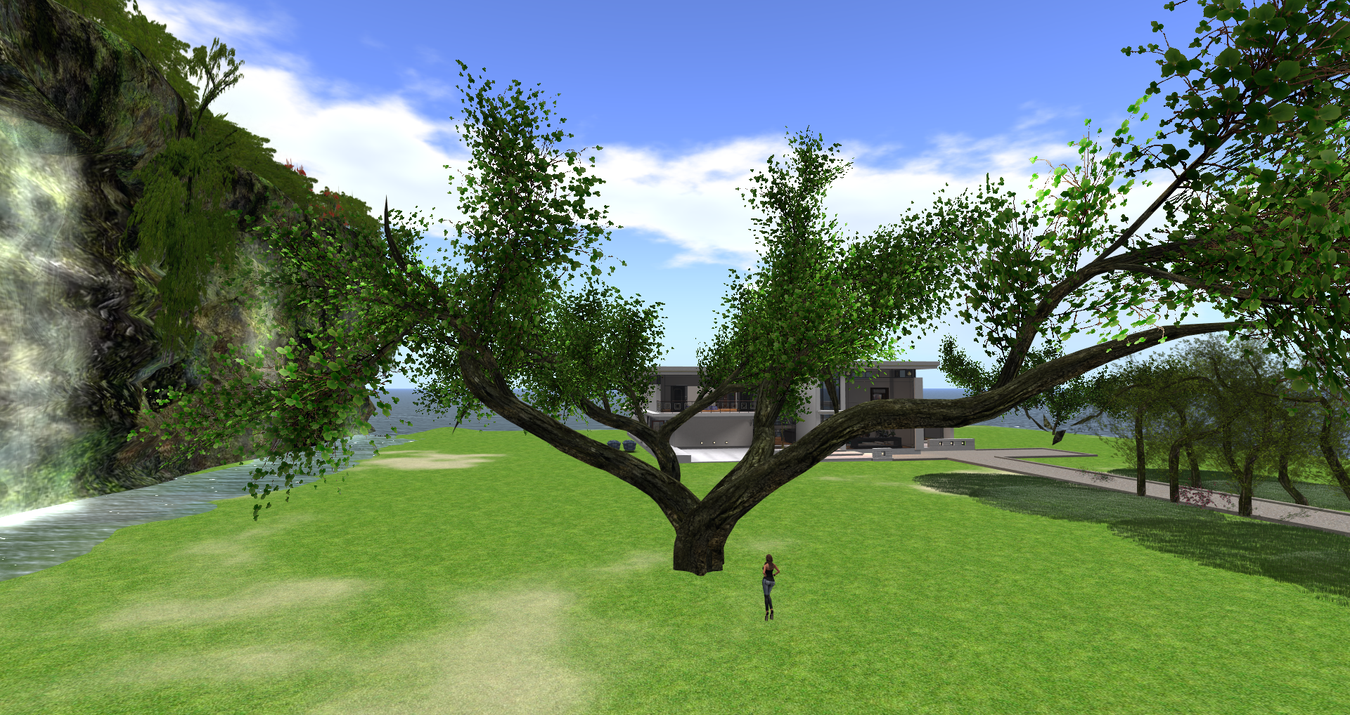 Original 55b0dbd8f8a1ec2eca000001