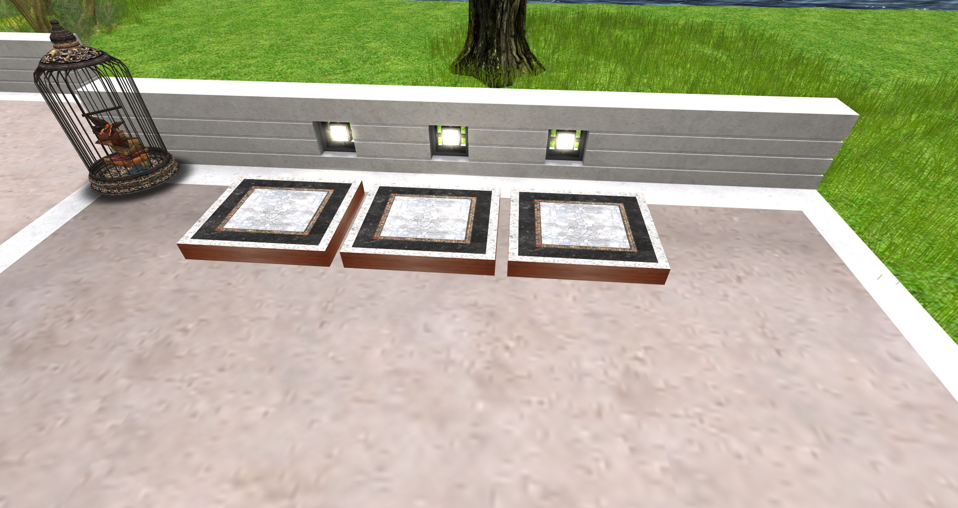 Original 55b0f2cd128cc902fd000001