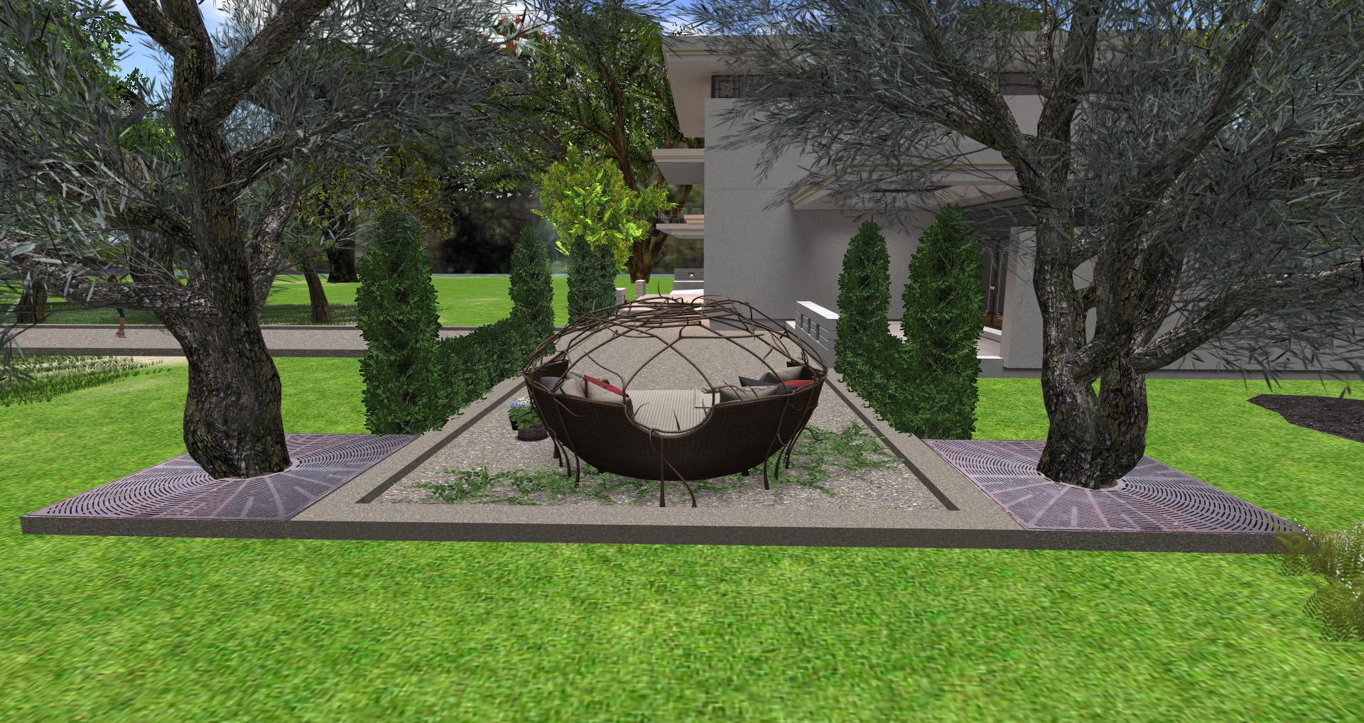 Original 55b11c49f8a1ec3966000001