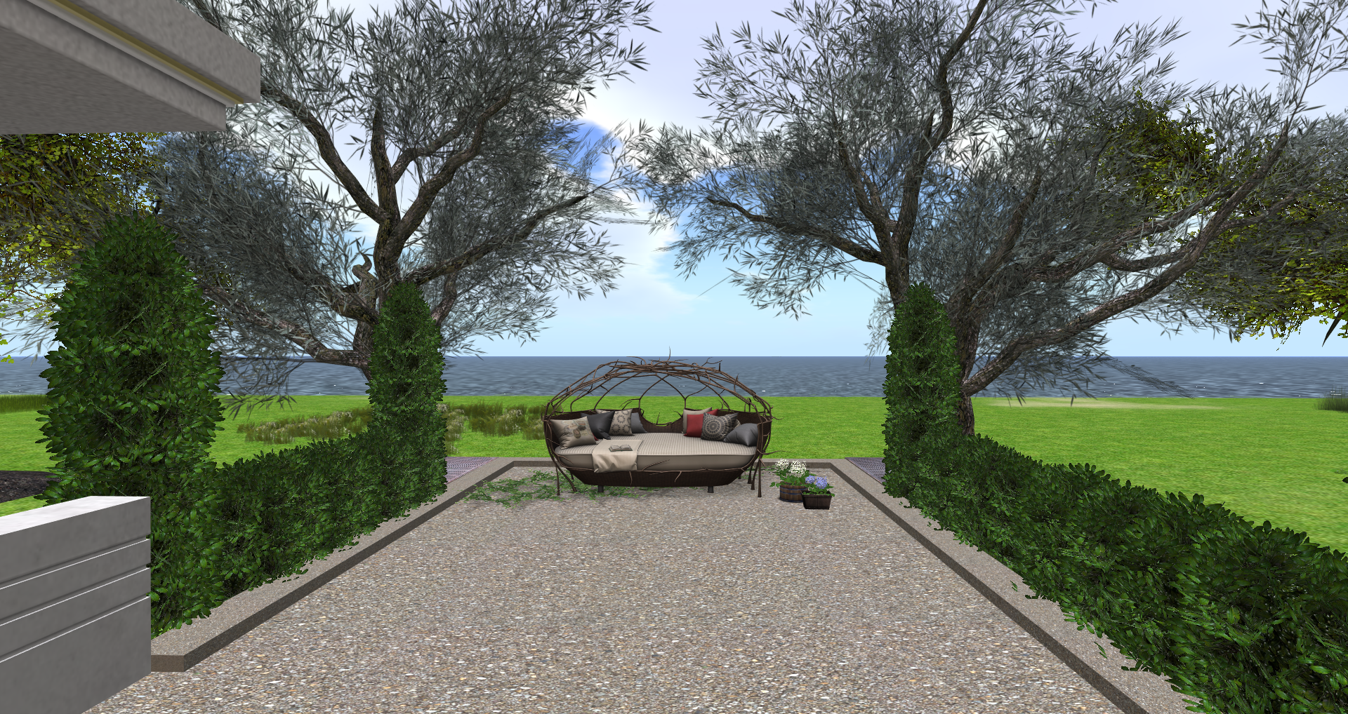 Original 55b11d838da572312b000001