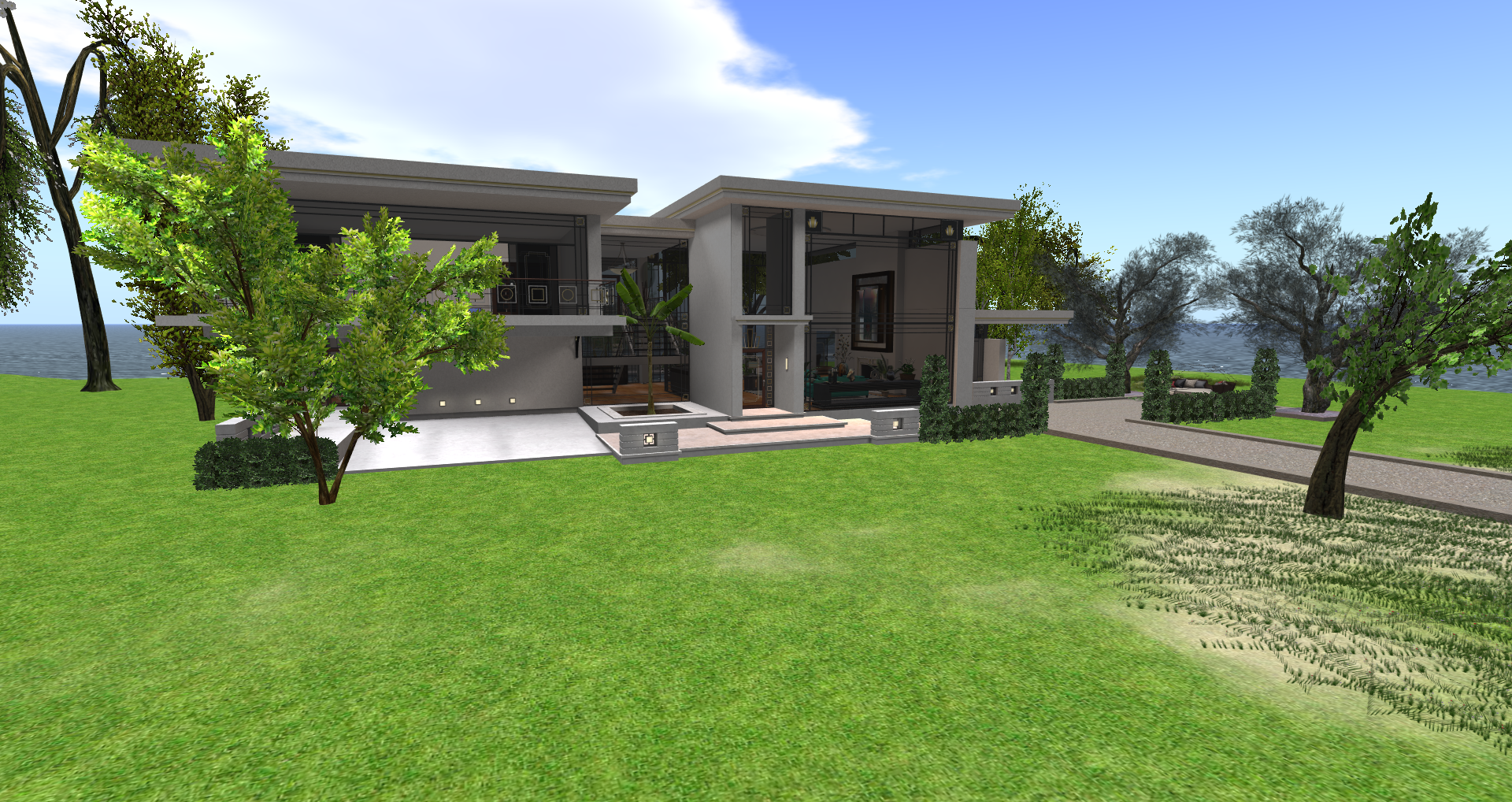 Original 55b11e5e8da572386a000001