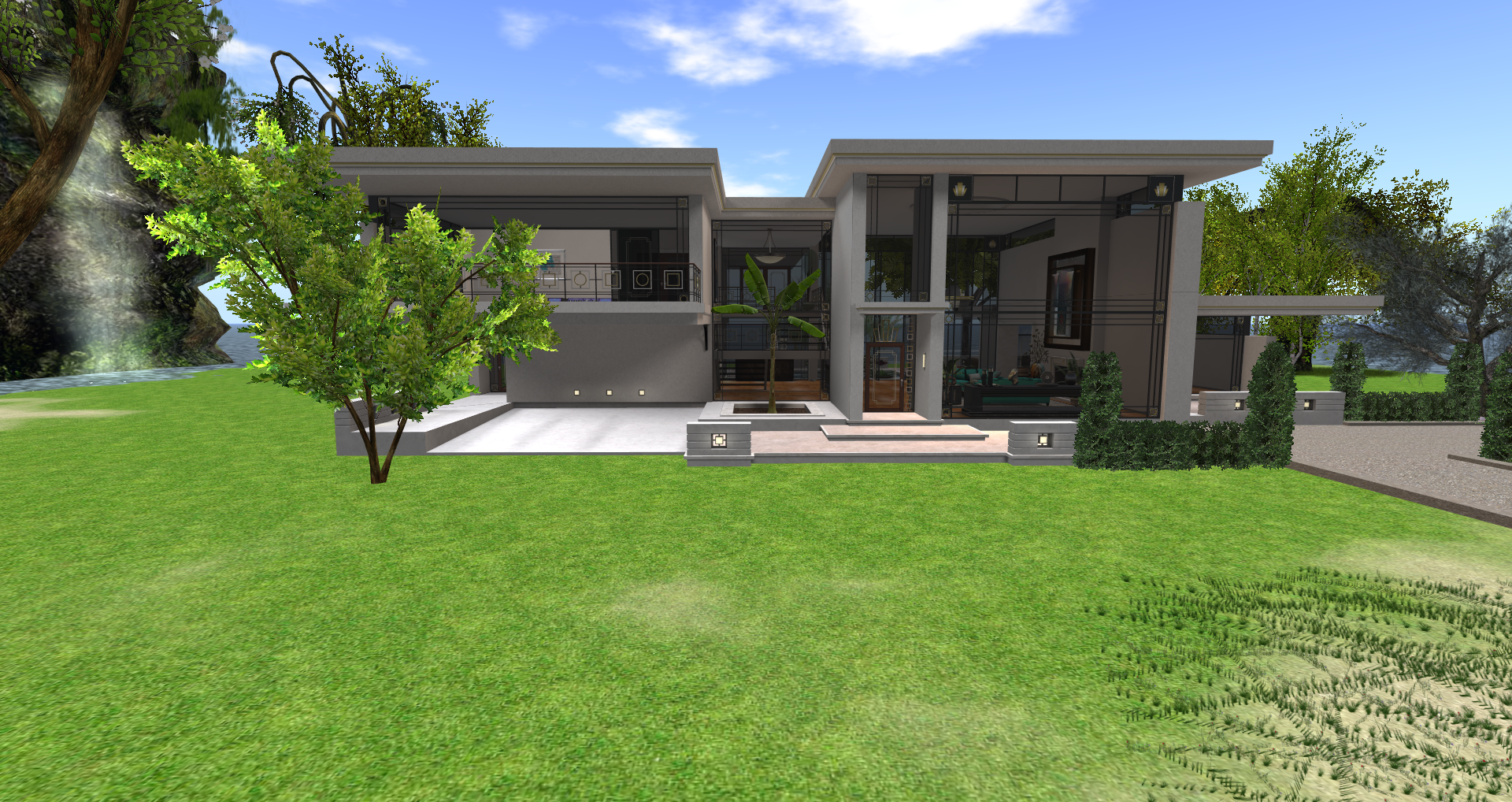 Original 55b11e78a73e216c51000001