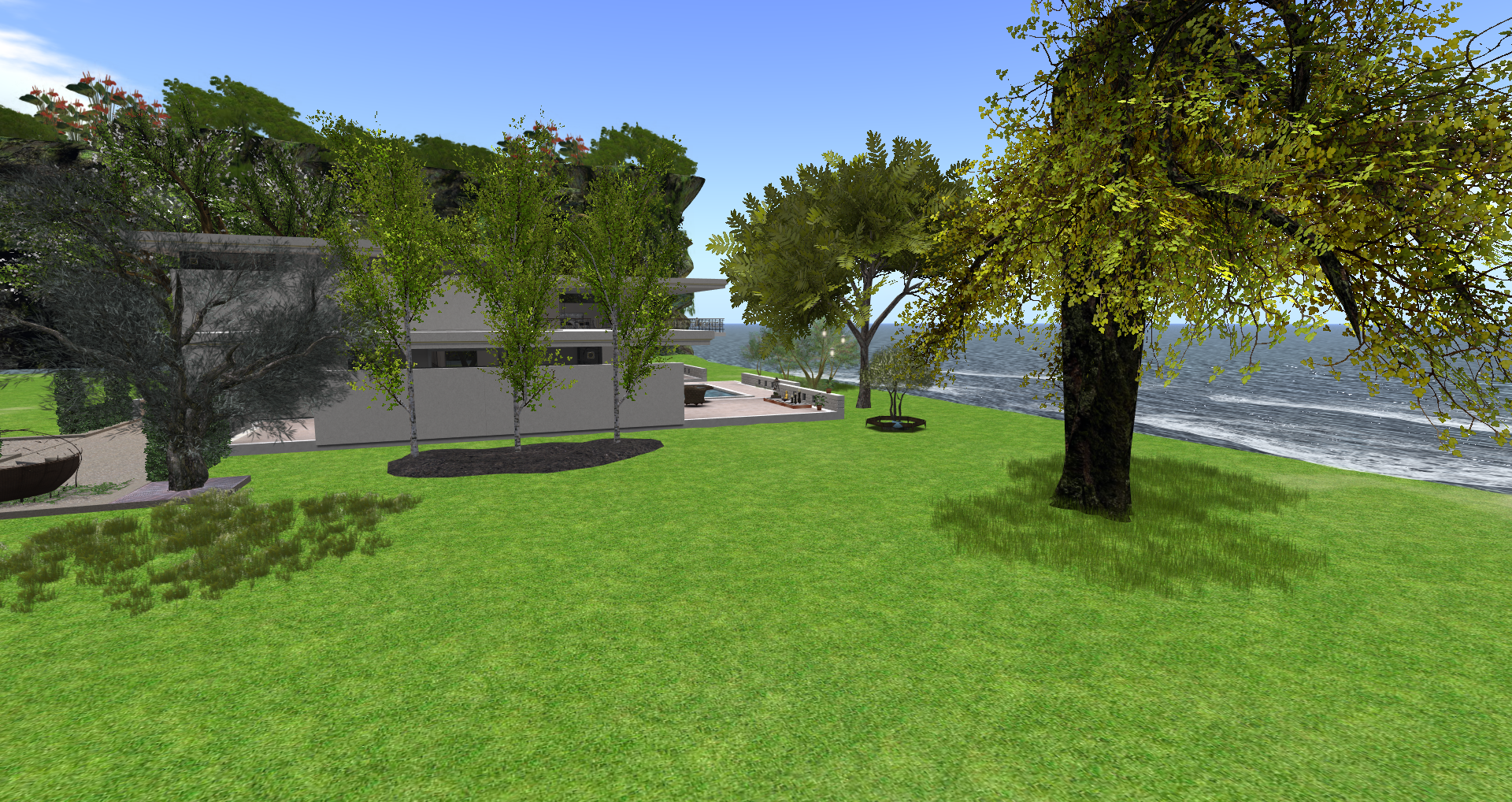 Original 55b11eaf8da5723cc6000001