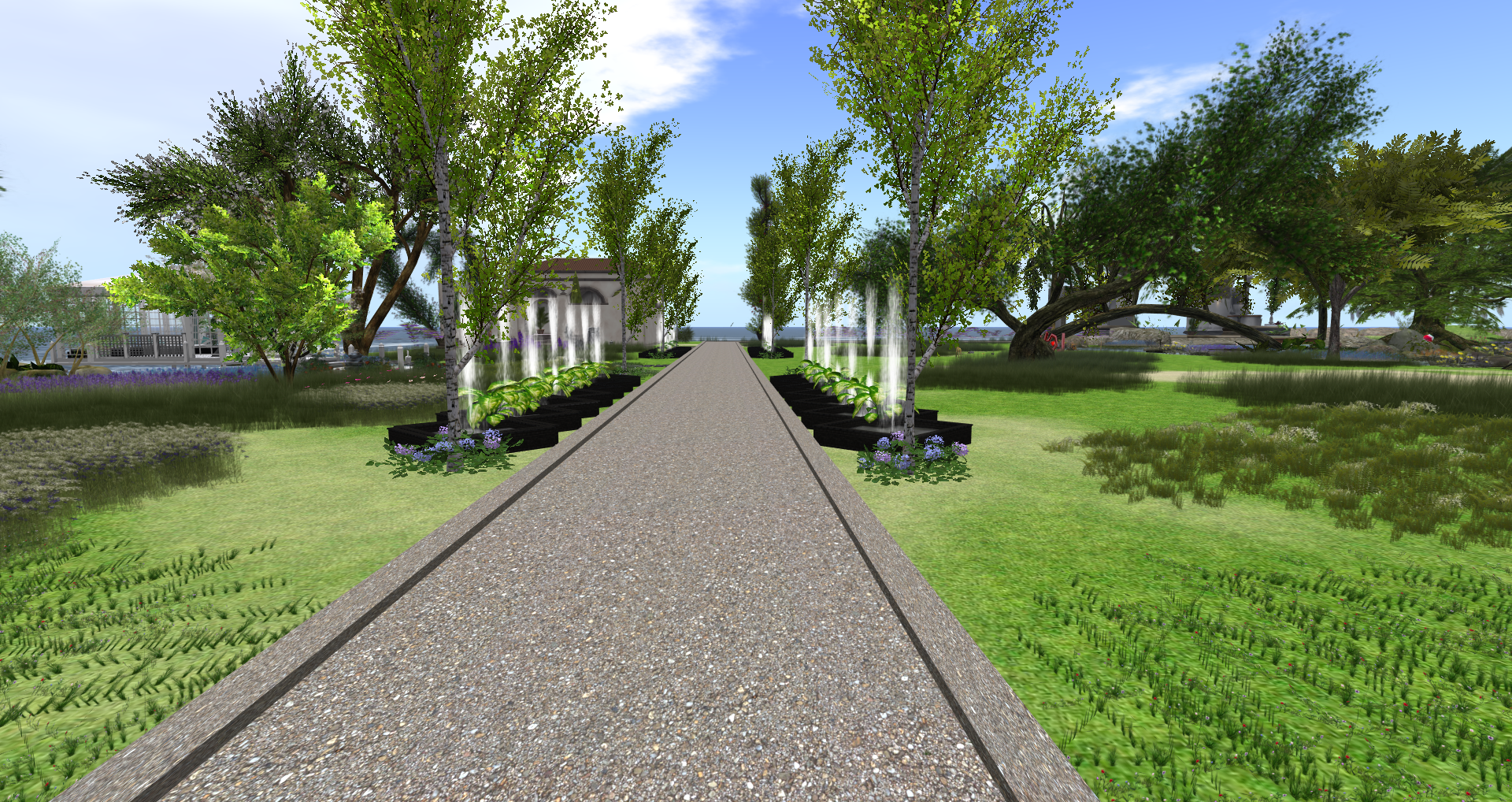 Original 55b11f71128cc90f1a000001