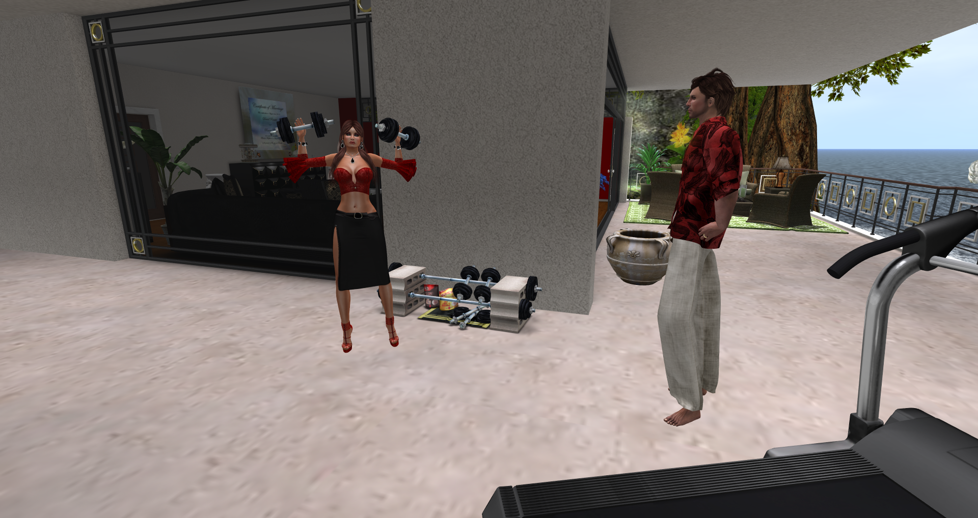 Original 55b339da8da5723a2c000001