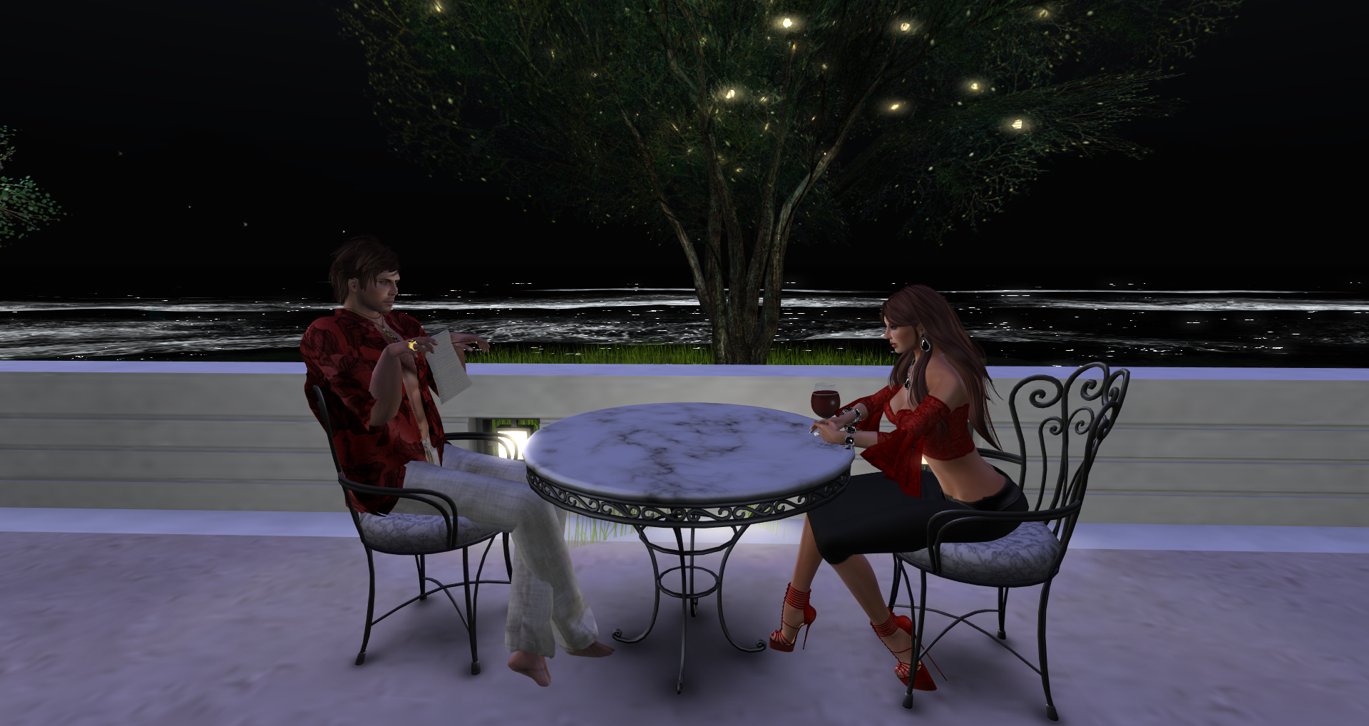 Original 55b3443e8da5726d1c000001