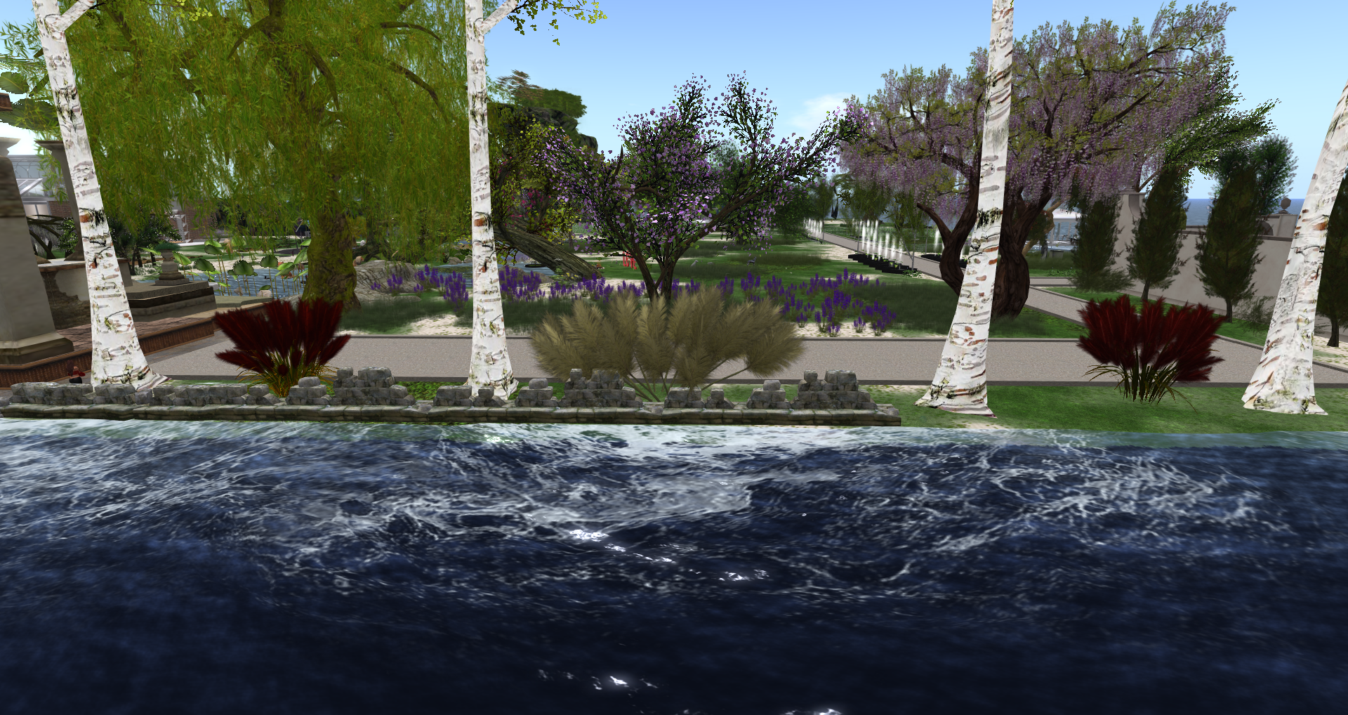 Original 55b36f17128cc976f5000001