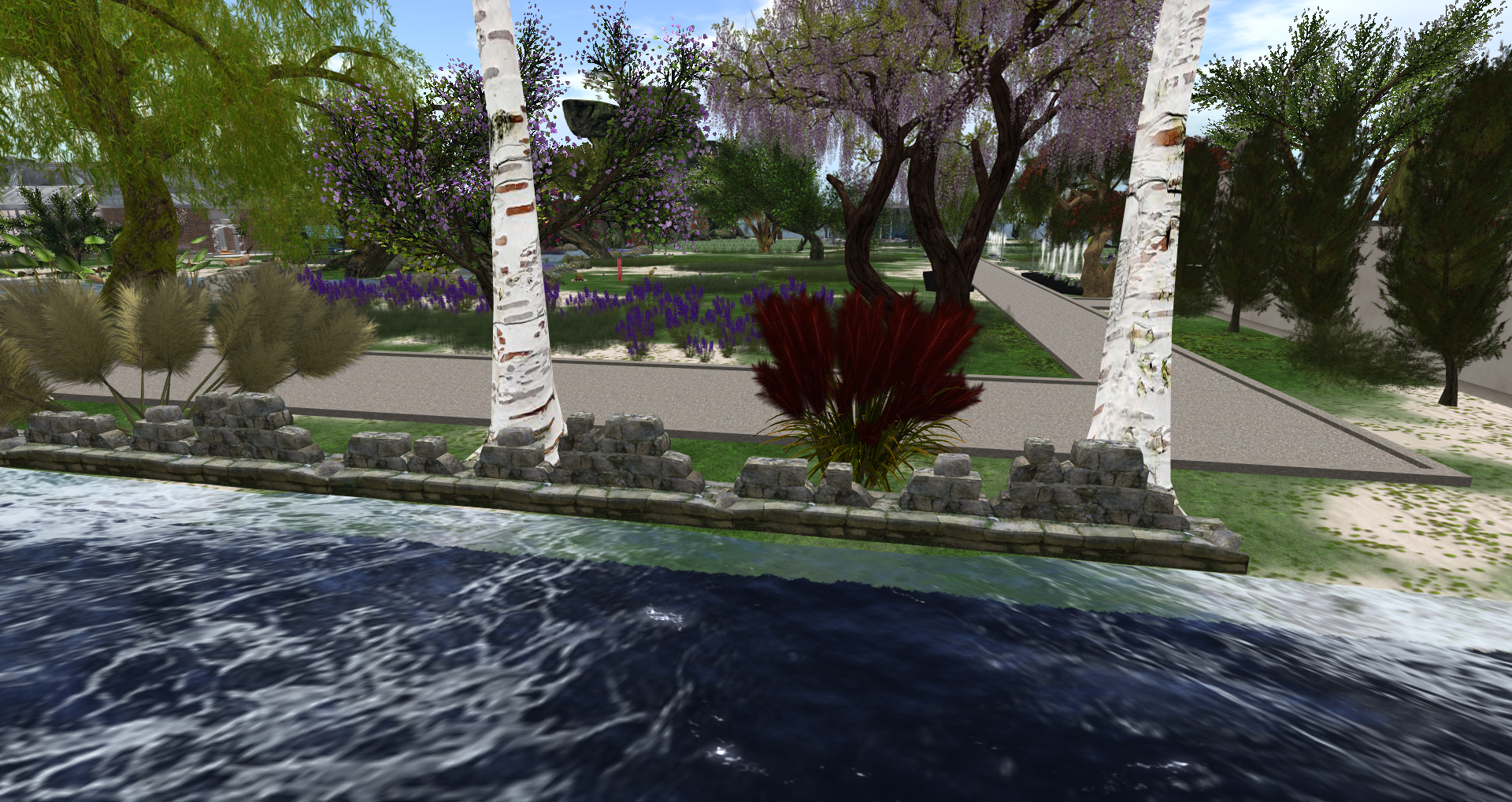 Original 55b36f56128cc97919000001