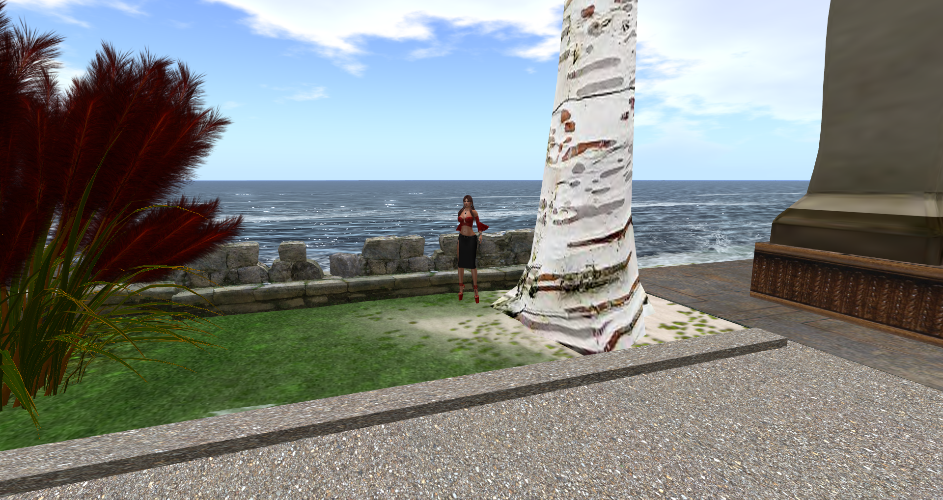 Original 55b3706ca73e2175ed000001