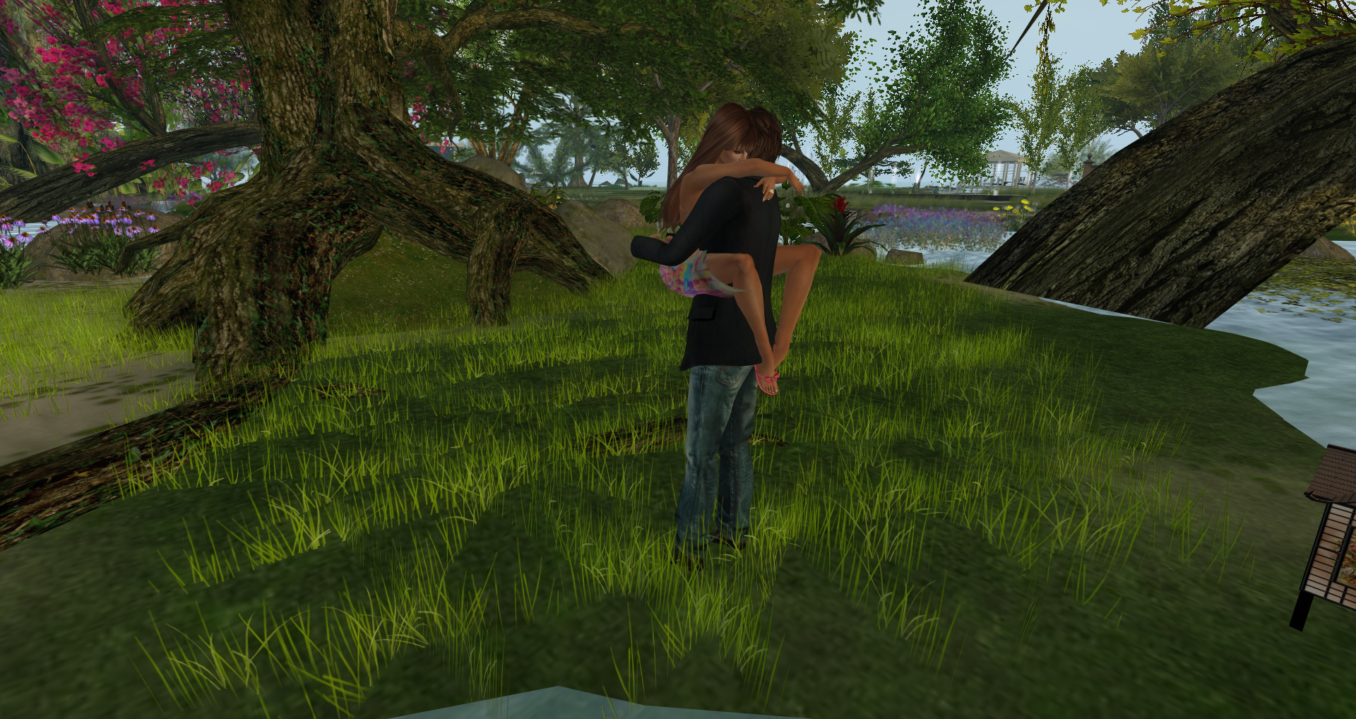 Original 55b39ae2f8a1ec3d4f000001