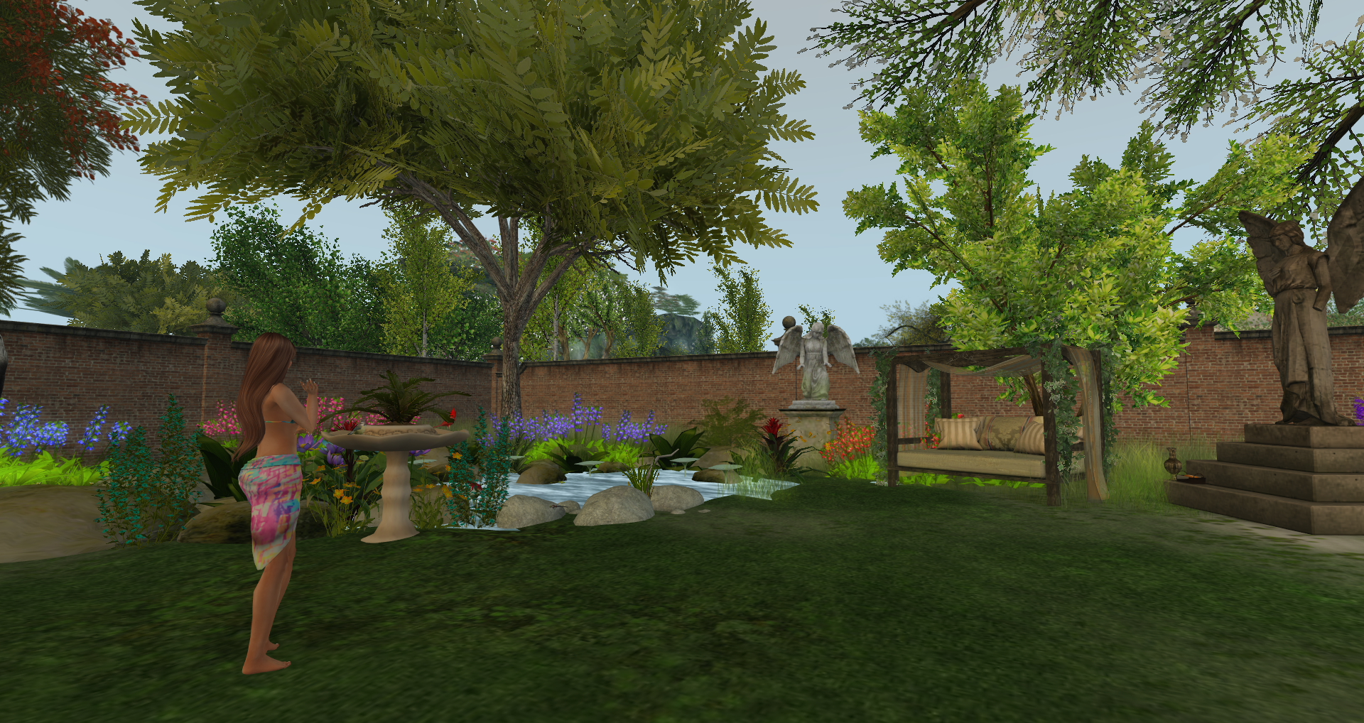 Original 55b3a03f128cc95f6c000001