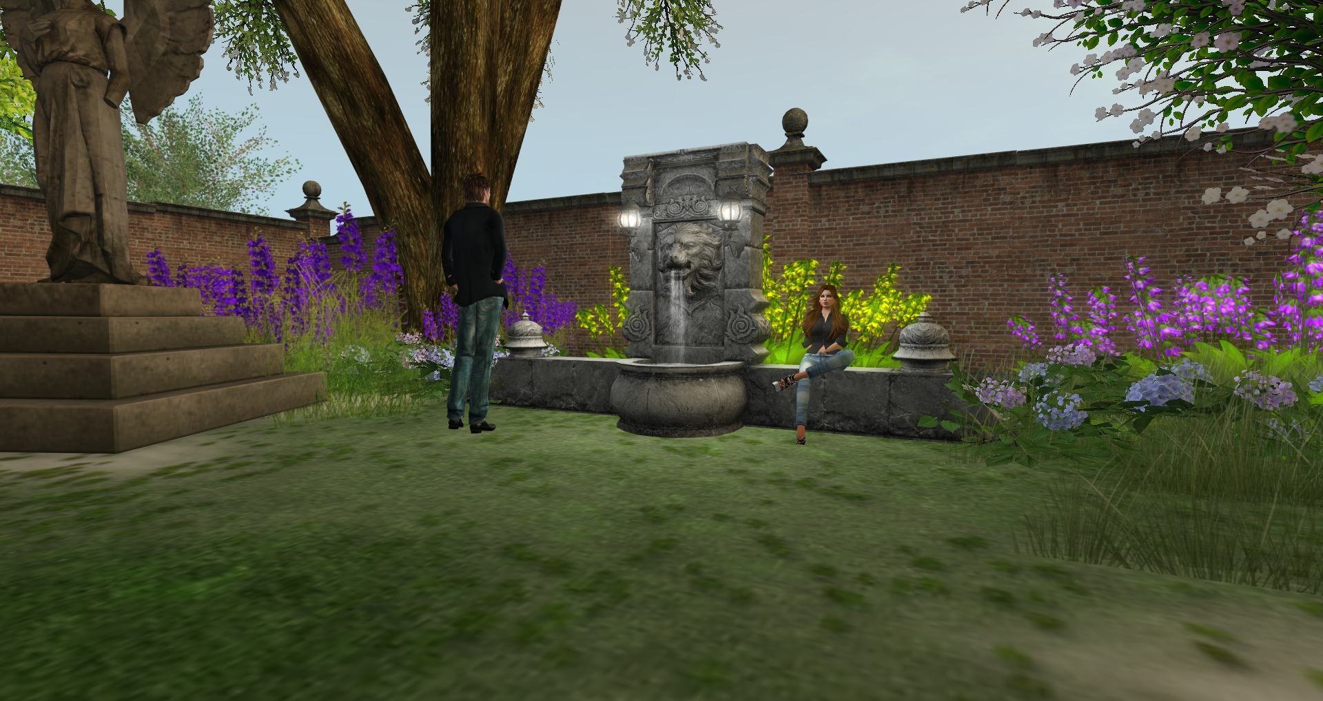 Original 55b3a0ba128cc96401000001