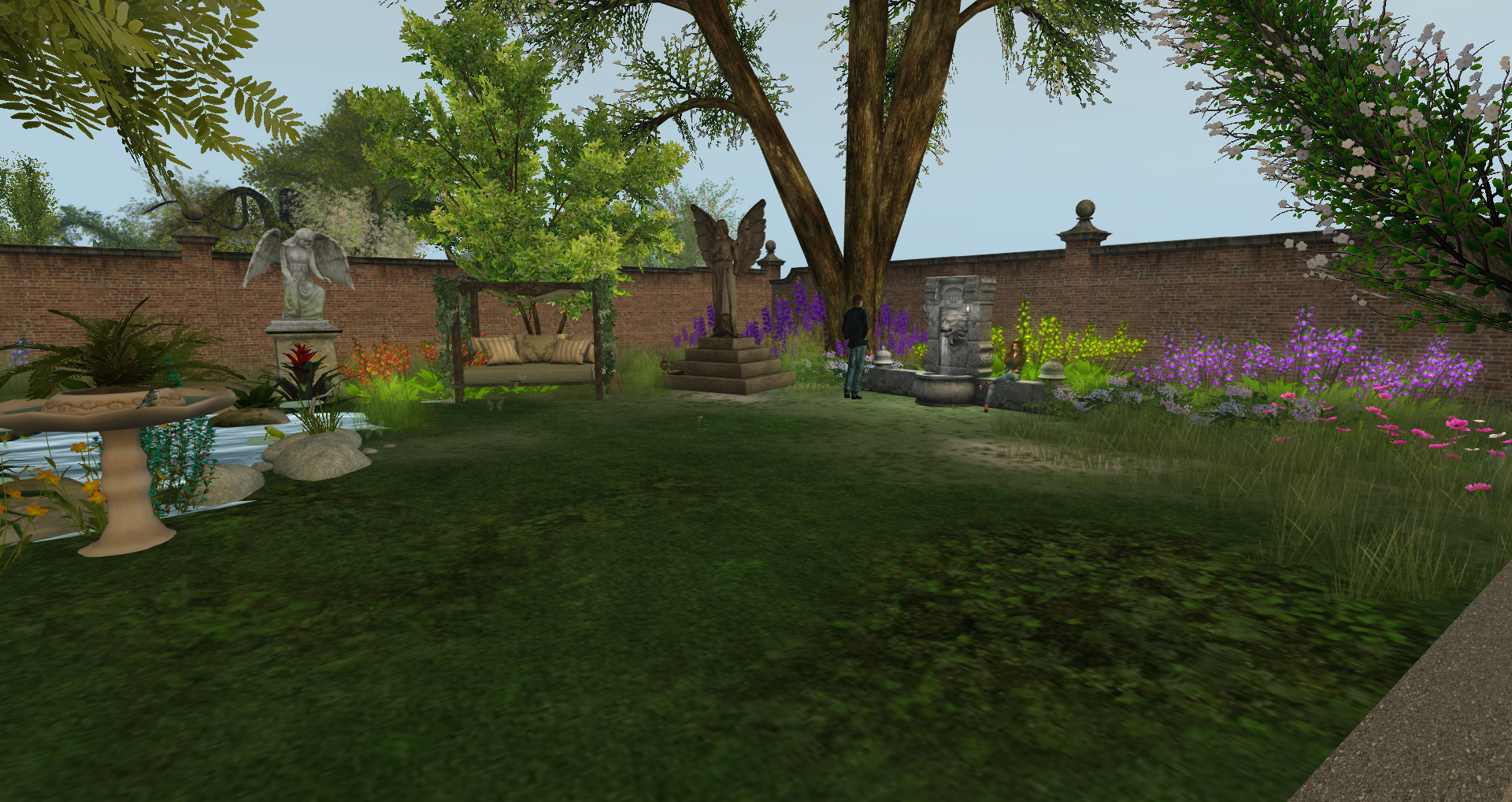 Original 55b3a1afa73e2162fa000001