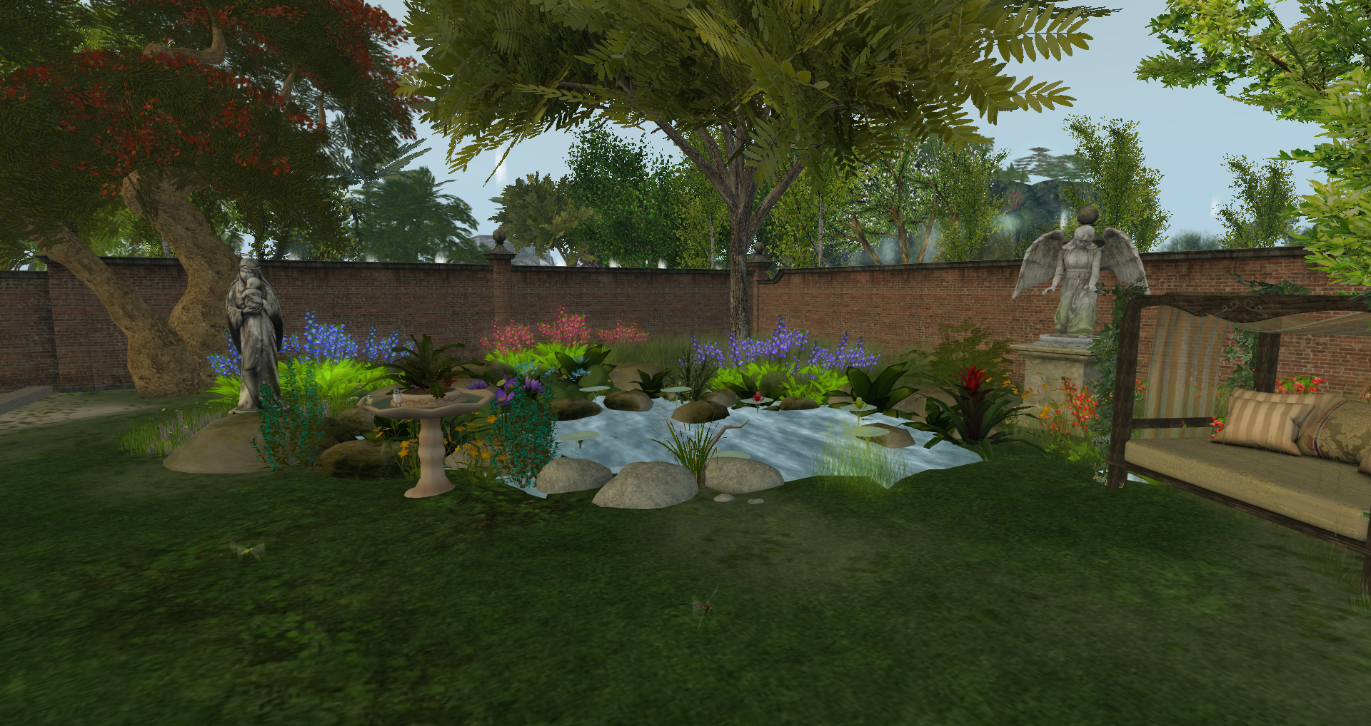 Original 55b3a1e3a73e21641f000001