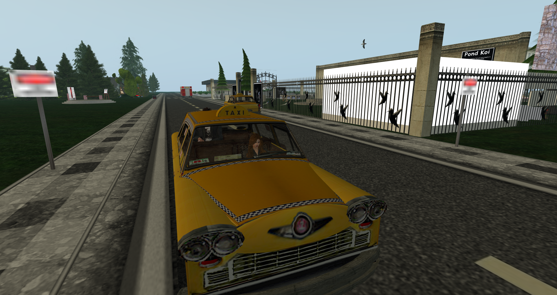 Original 55b3a599a73e217741000001