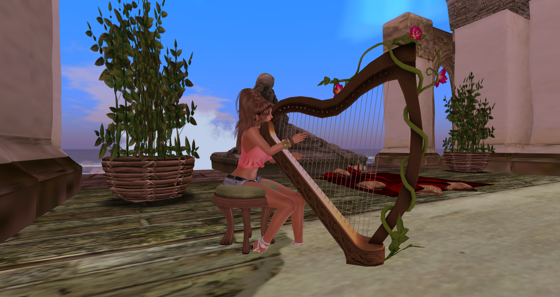 Original 55b44363128cc9538a000001