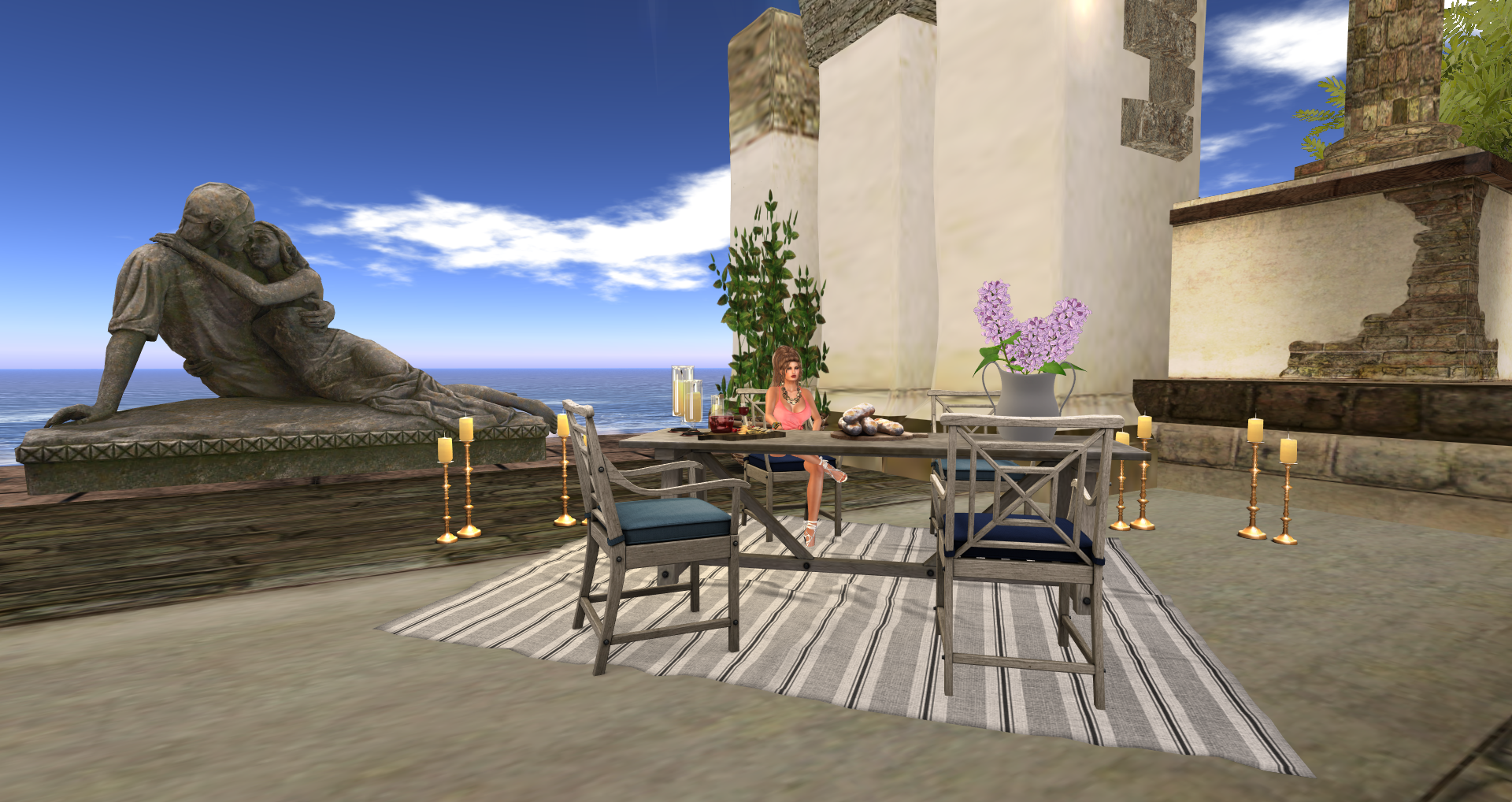 Original 55b44b148da5722684000001