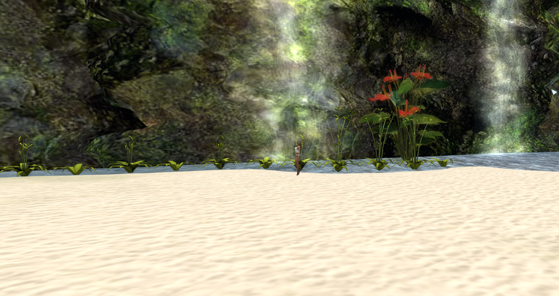 Original 55b5d182f8a1ec0e5d000001