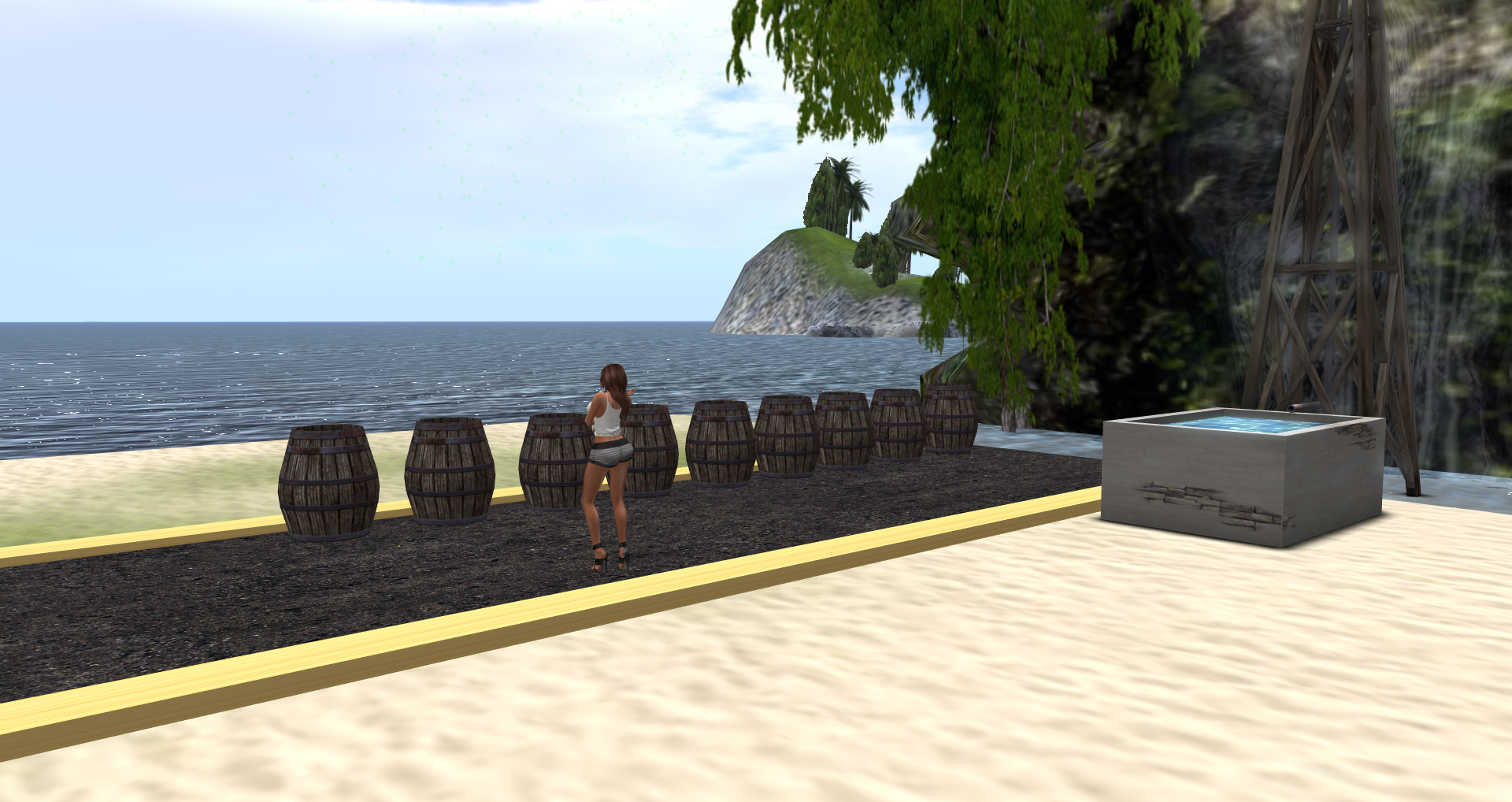 Original 55b5d9518da5723e92000001