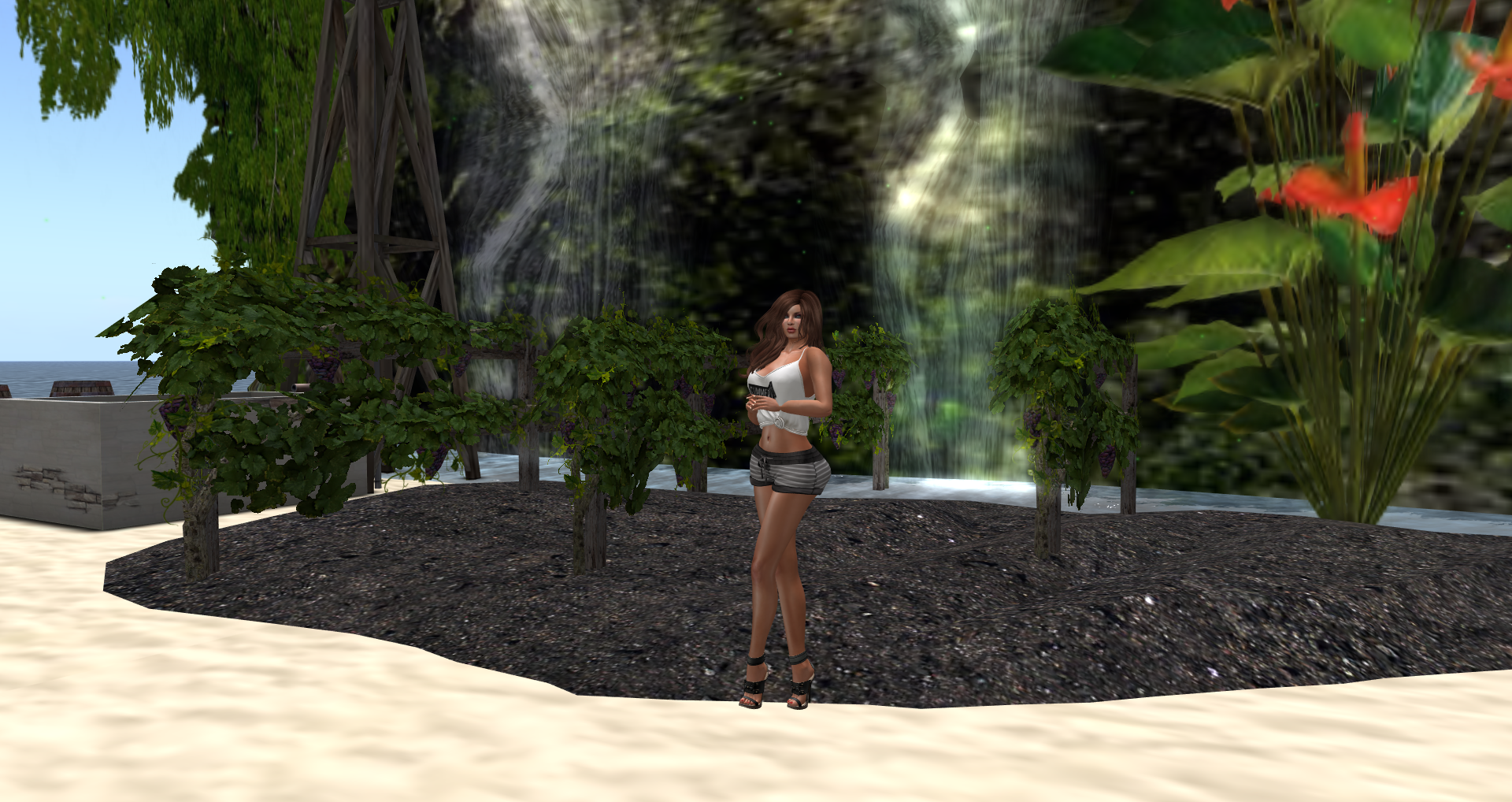 Original 55b5dd988da57252d2000001