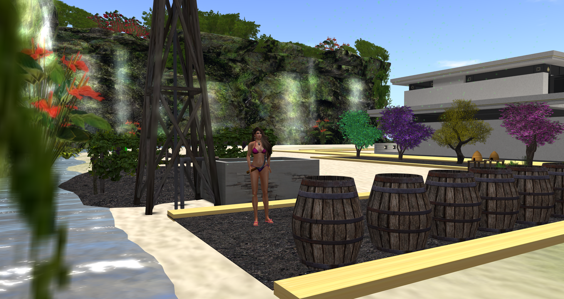 Original 55b5e198128cc93620000001