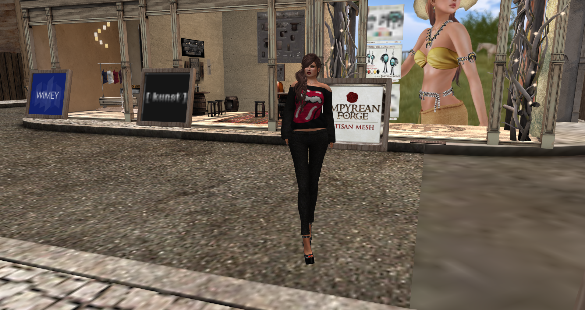 Original 55b6a225a73e2166fc000001