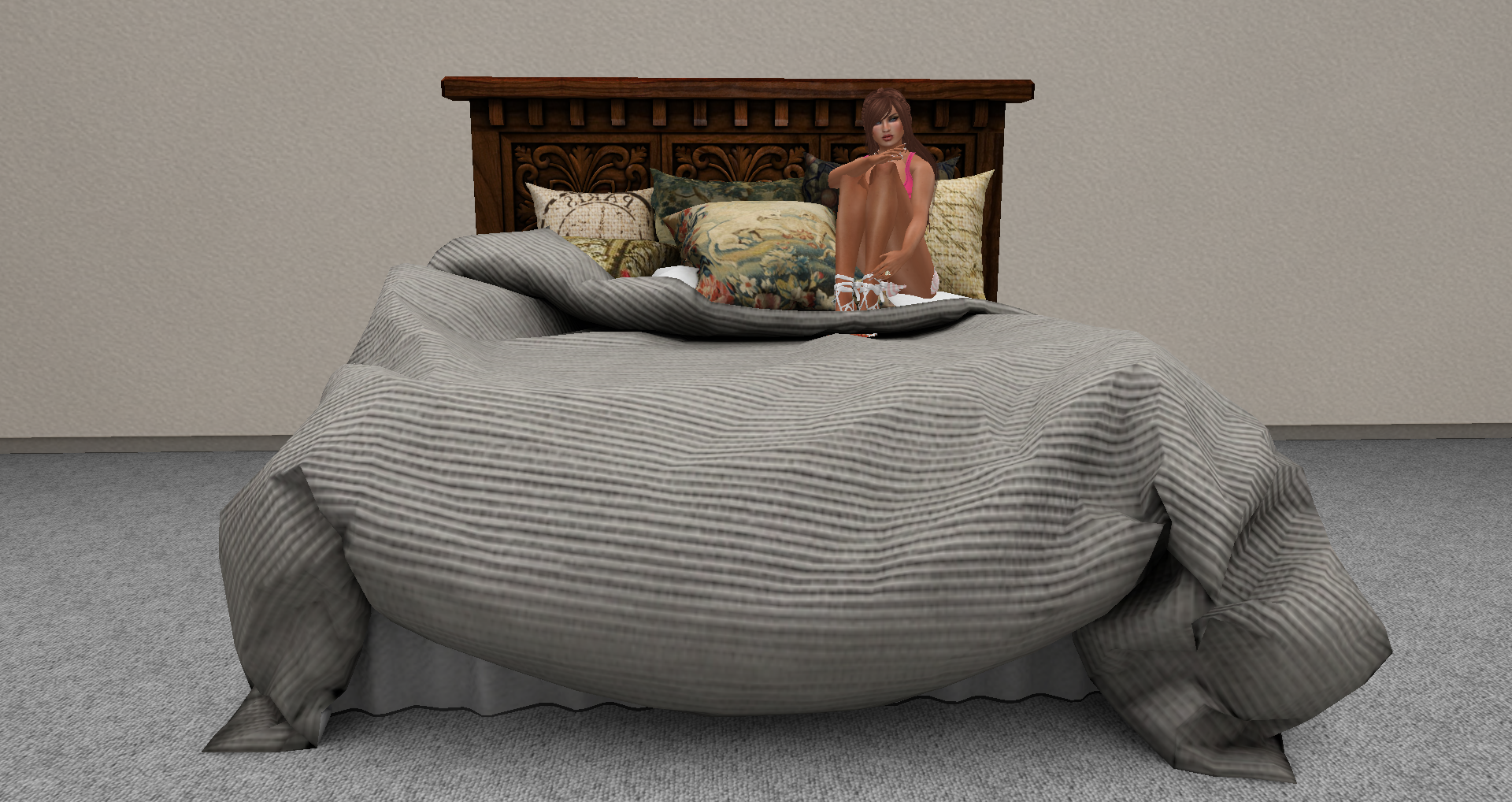 Original 55b6c2108da5727920000001