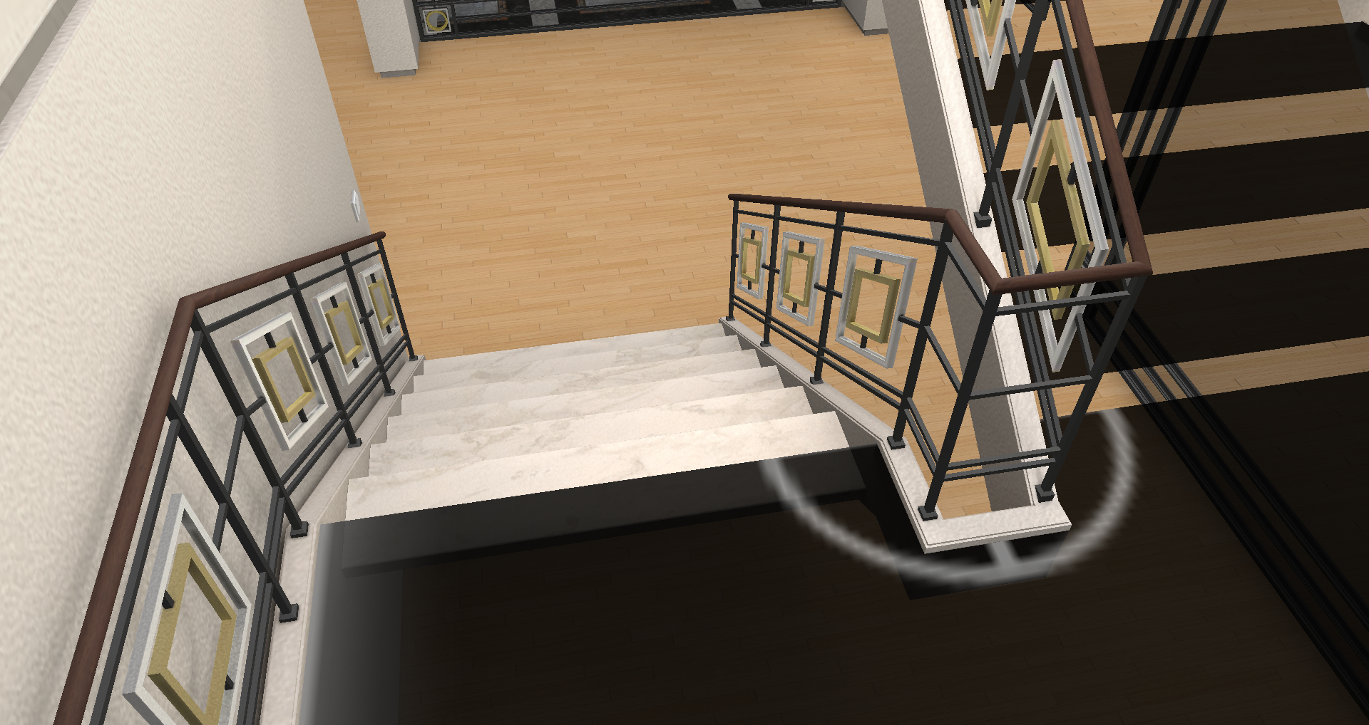 Original 55b6ca598da5723421000001