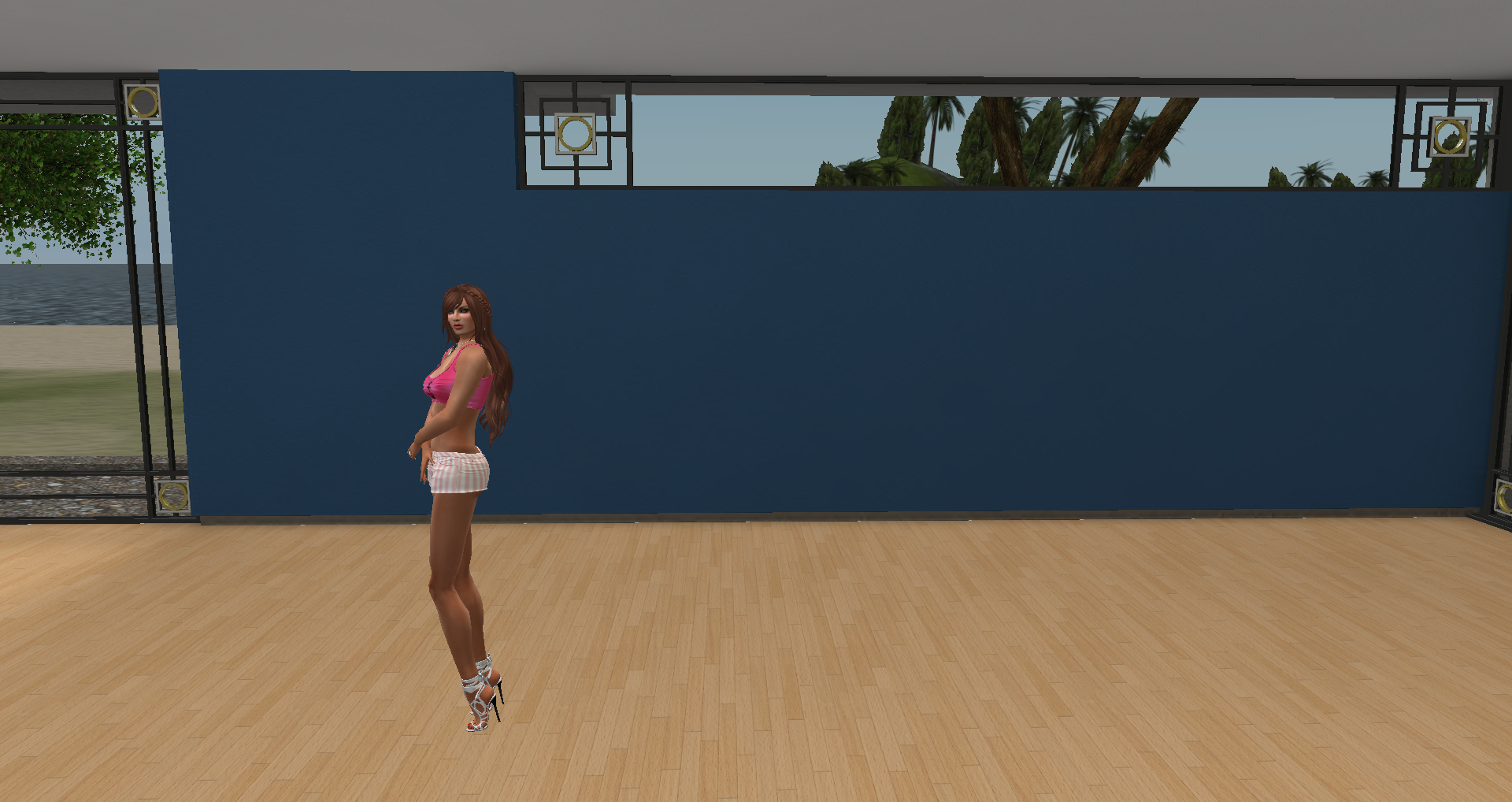 Original 55b6cb78a73e211750000001