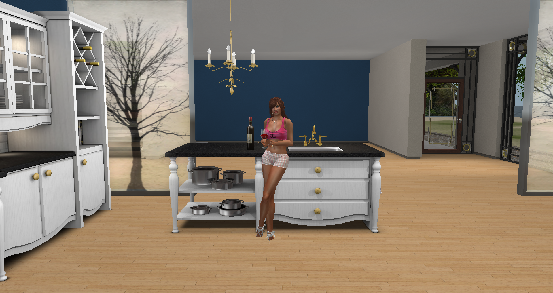 Original 55b6d4d88da5720542000001