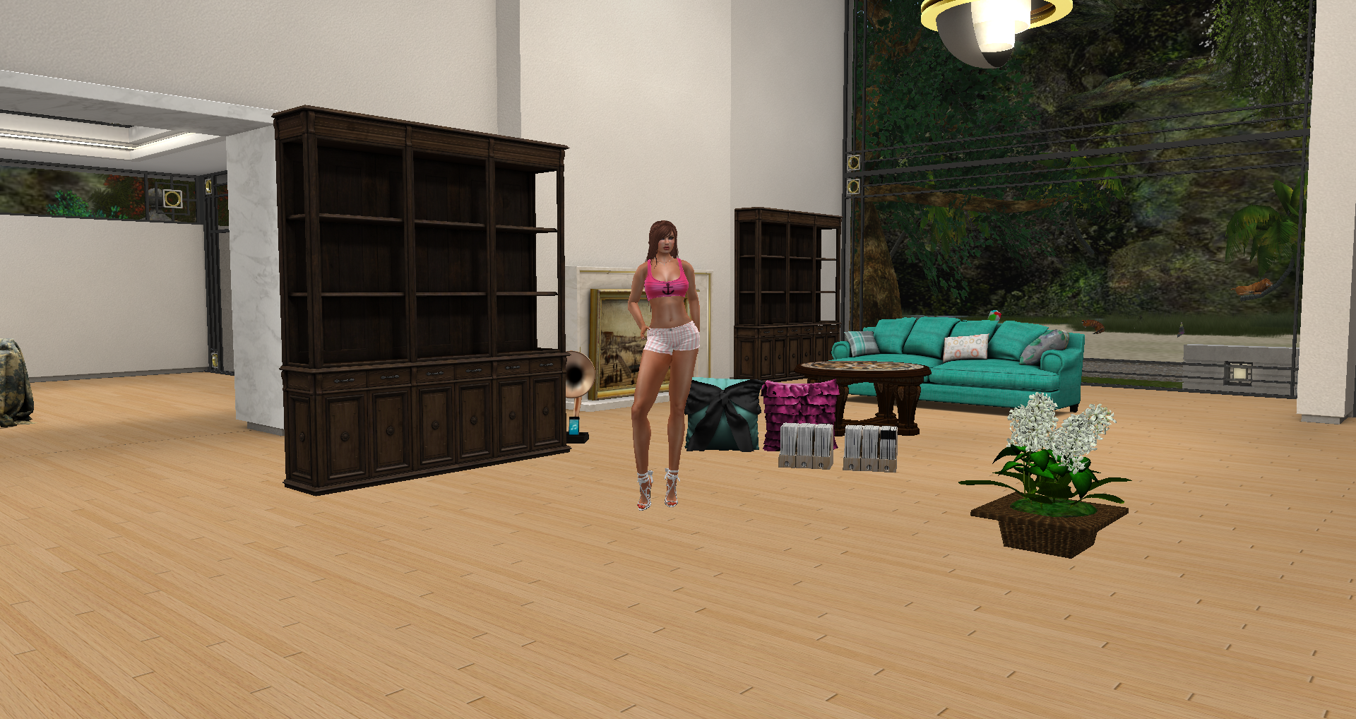 Original 55b6dc44128cc922cd000001