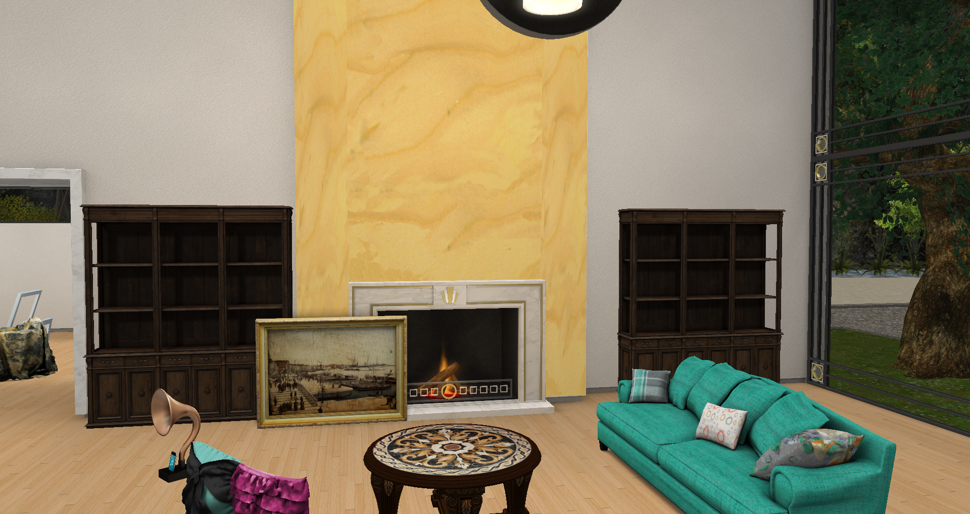 Original 55b6de59a73e21052a000001