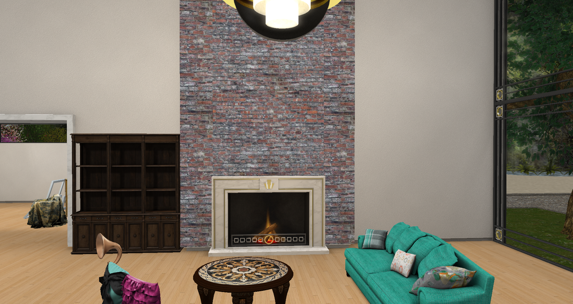 Original 55b6dfa8f8a1ec2f12000001