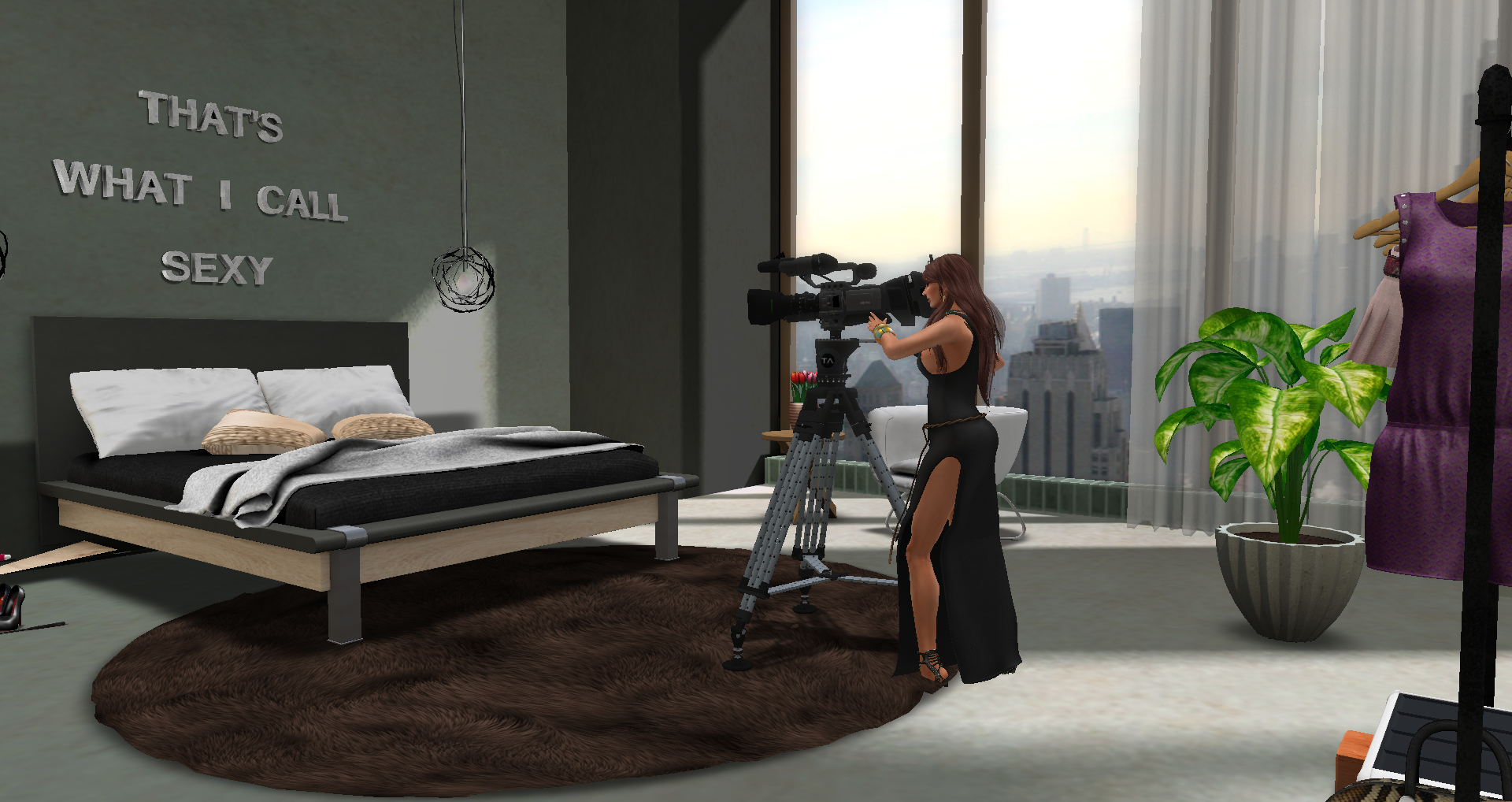 Original 55b77b90f8a1ec648d000001