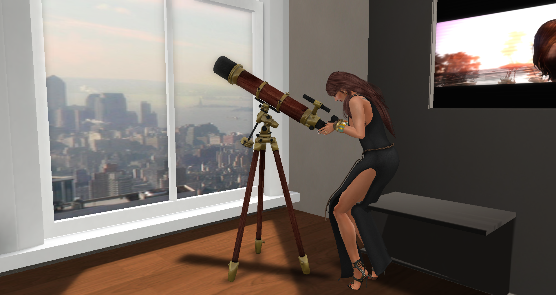 Original 55b77ee9128cc95e89000001