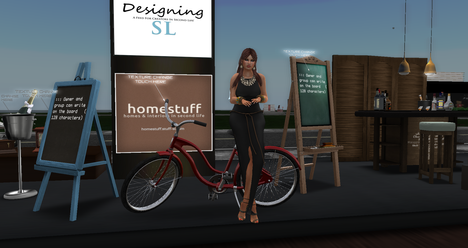 Original 55b77fbe8da5722e3c000001