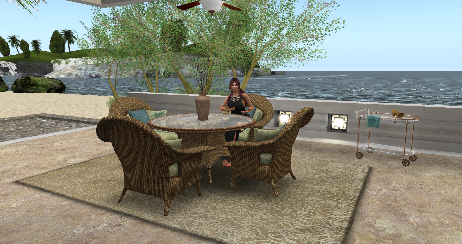 Original 55b79c208da5724226000001