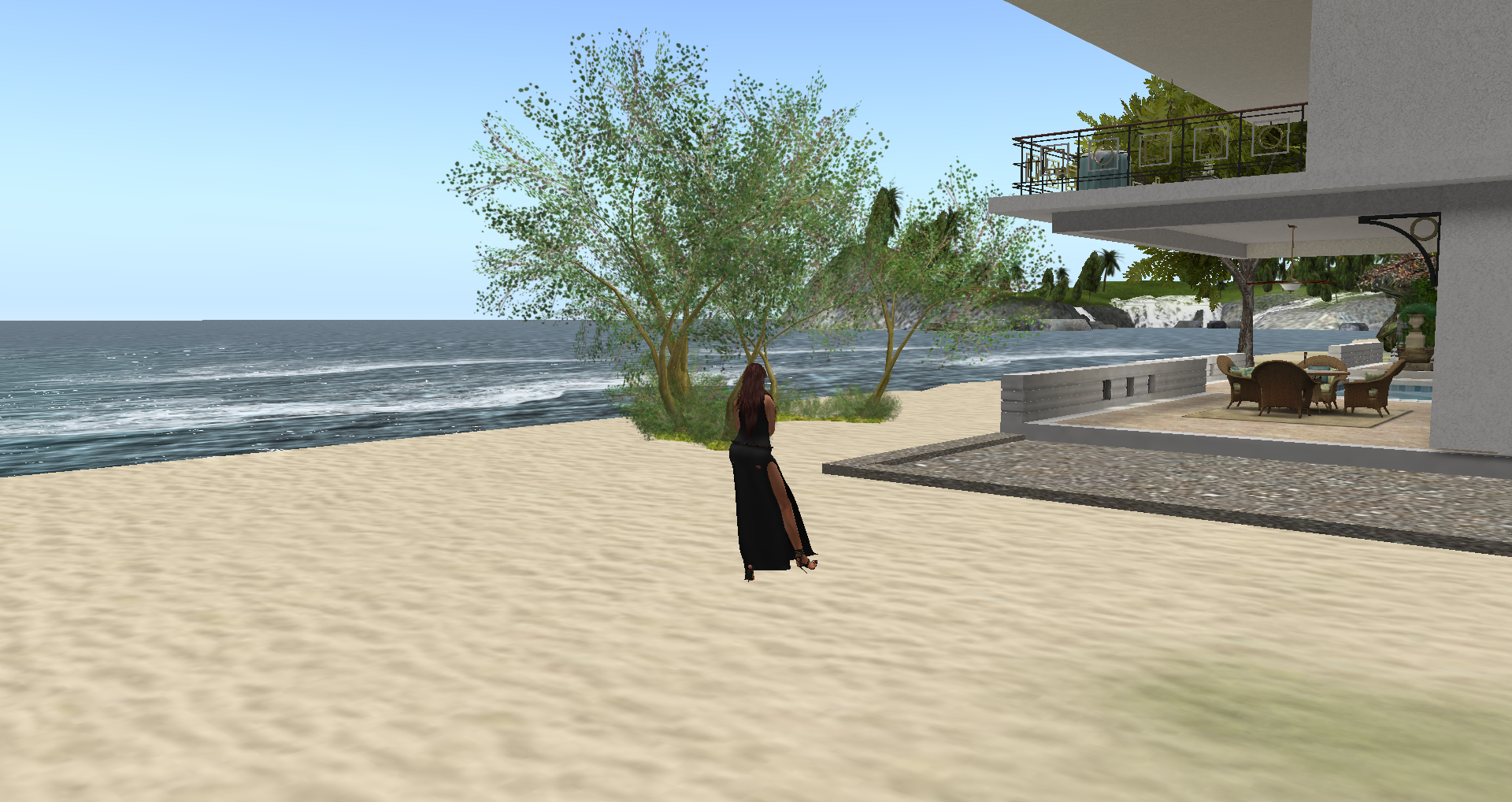 Original 55b7a513a73e211adc000001