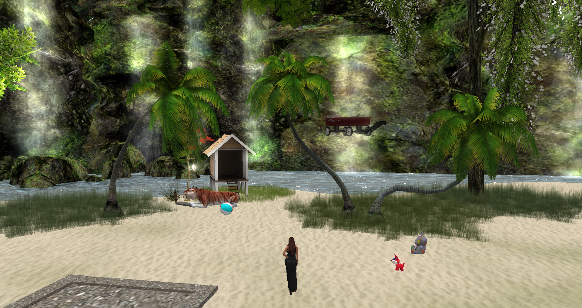 Original 55b7a9fef8a1ec443a000001