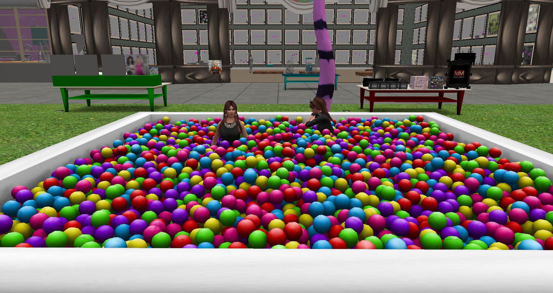 Original 55b802c3f8a1ec51a7000001