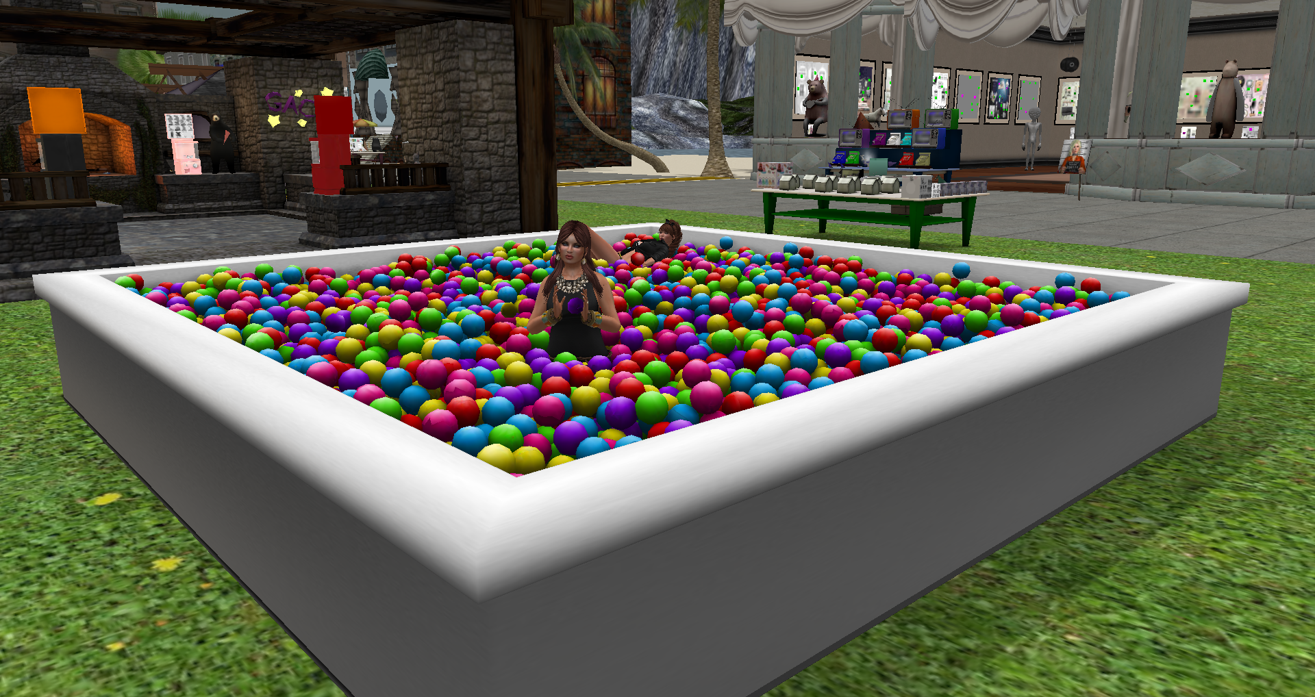 Original 55b803818da5722306000001