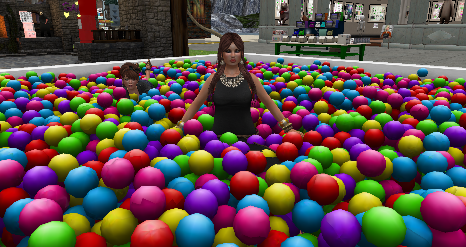 Original 55b804dea73e2141e3000001