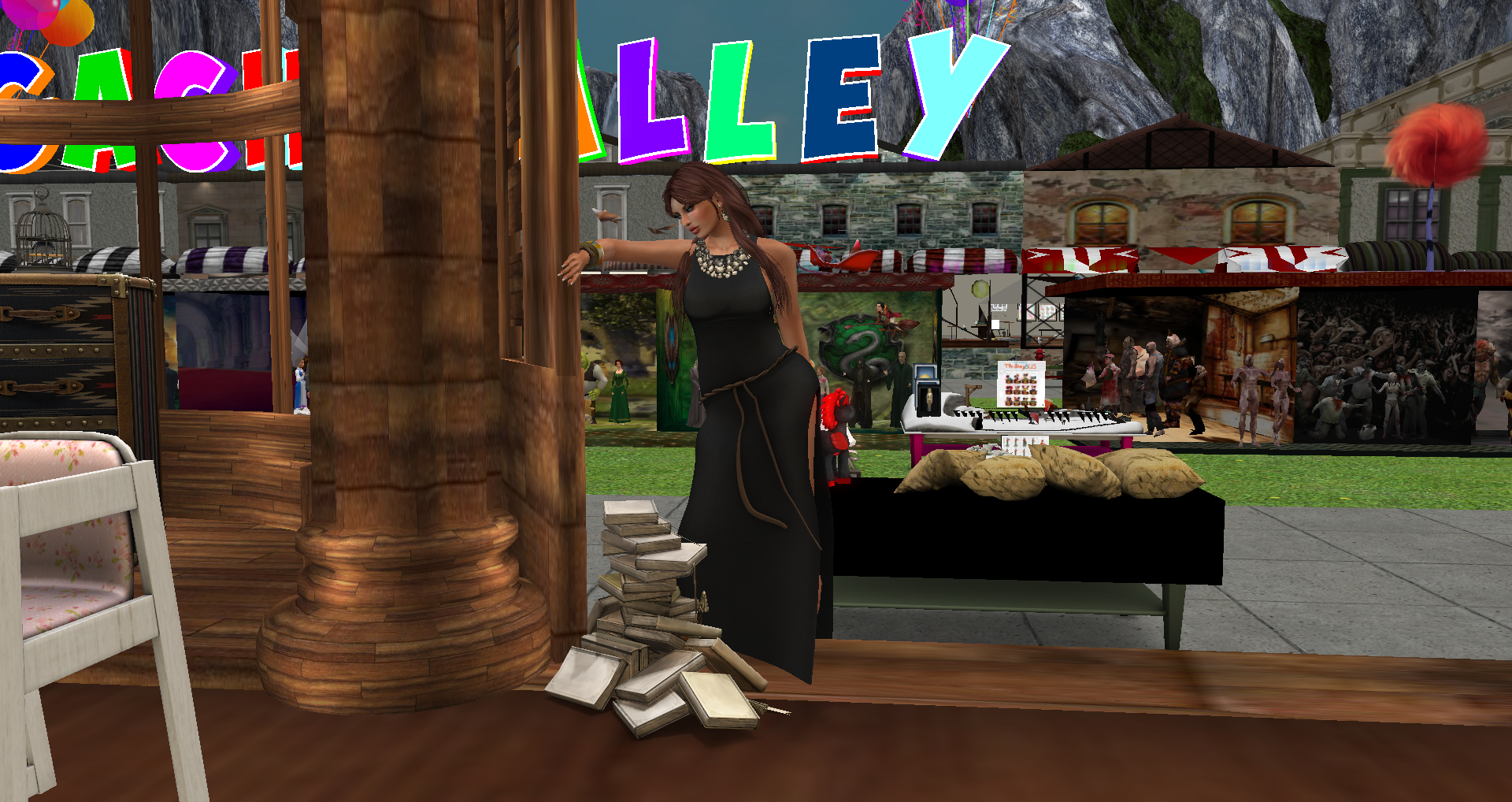 Original 55b807bfa73e2155d6000001