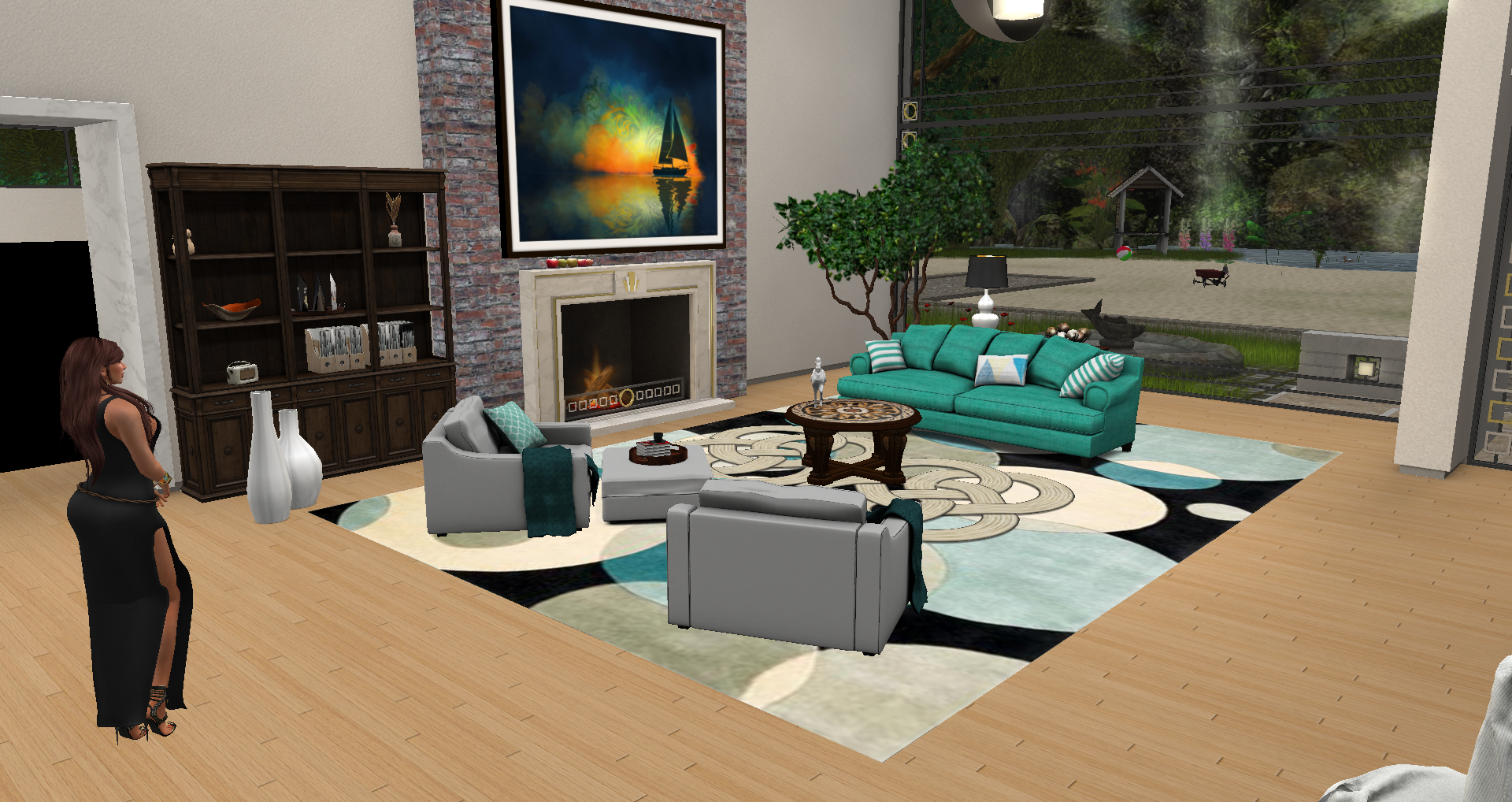 Original 55b81f068da5727ca9000001